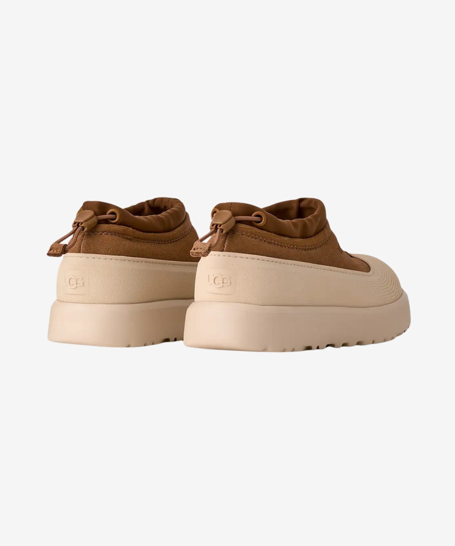 13VhCIufA7J-J7L2thAqI1i5zDg_vla3i