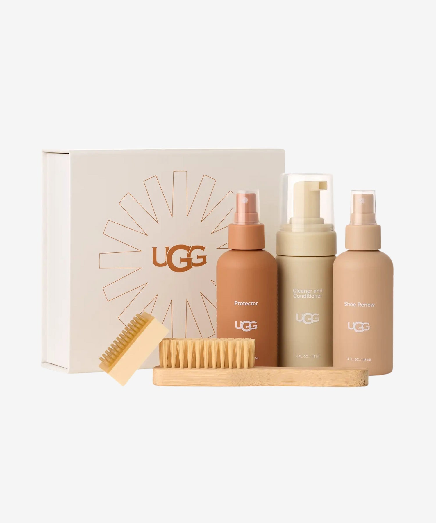 1J1wcdmKXasCox2d418CymmcxylvUOJdT