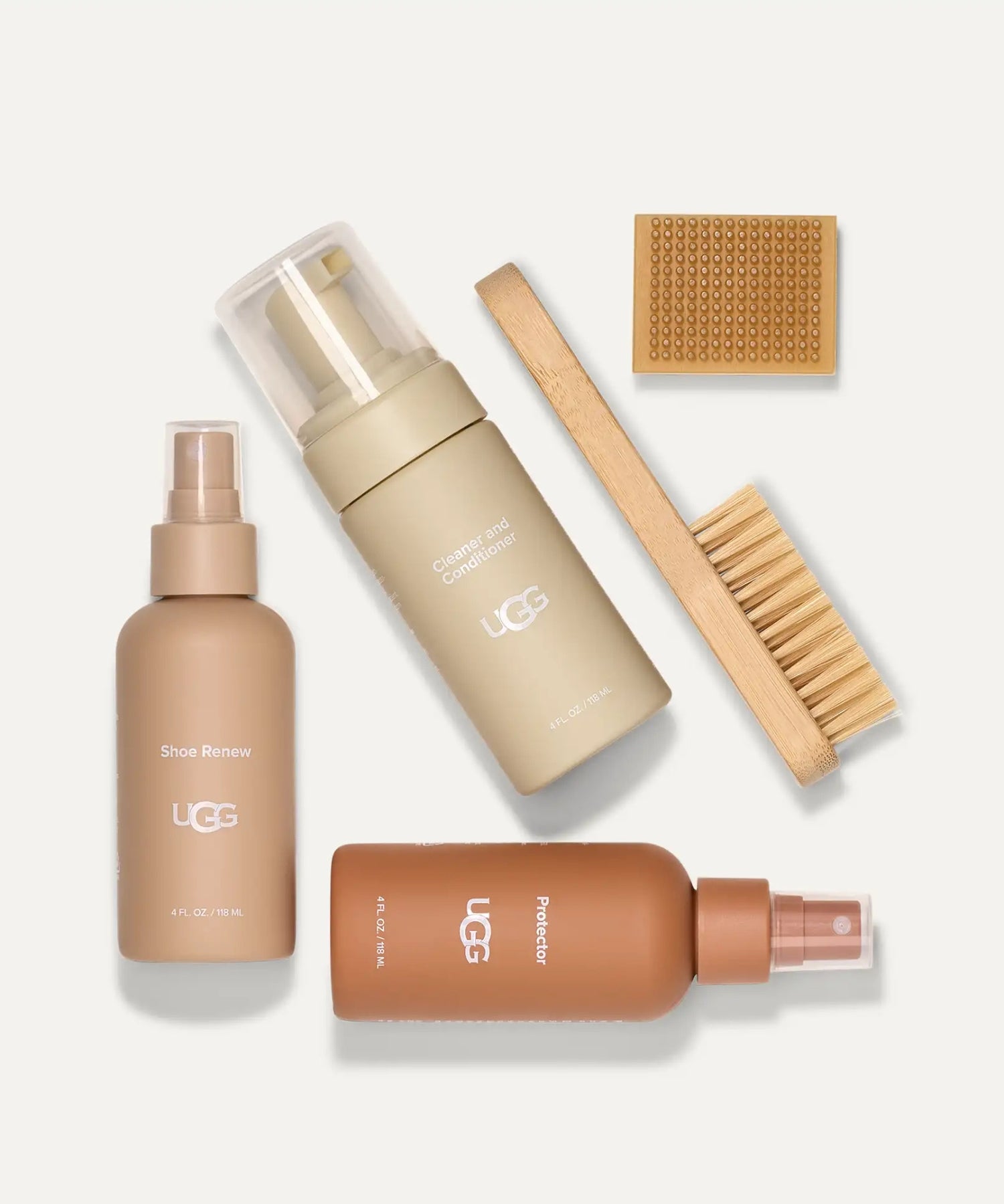 14aYpQCjrSYkjn6b4HgOpP_dVzQNm7MMo