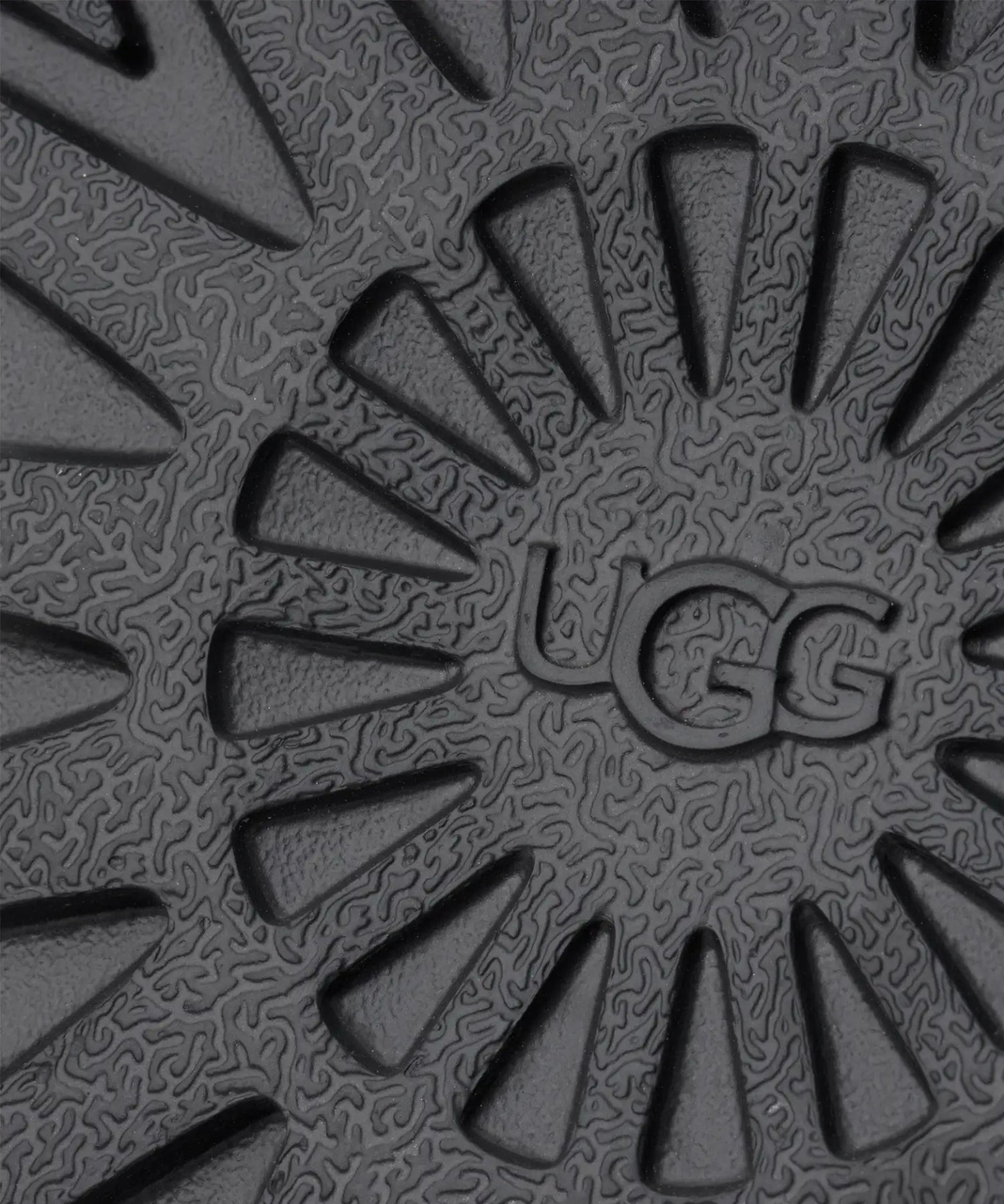 1ceYU1jInUAjZ5QJV_ra_Gcx4qjM1jnYK