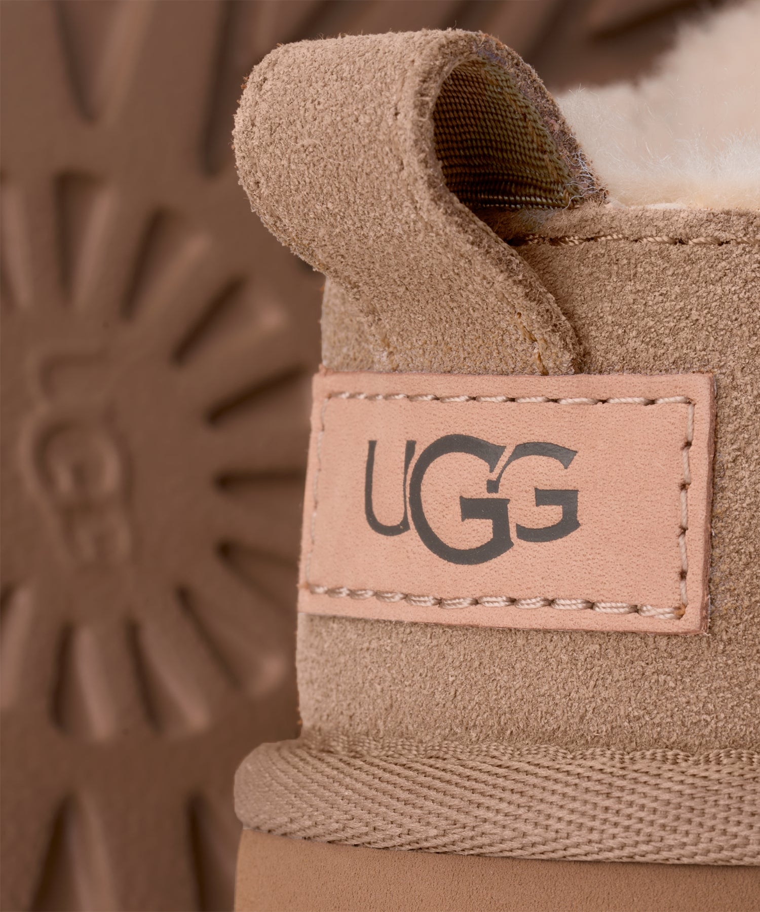 14frApJoRzDGlXaeDmbTkOJ7szP1f9Cw7