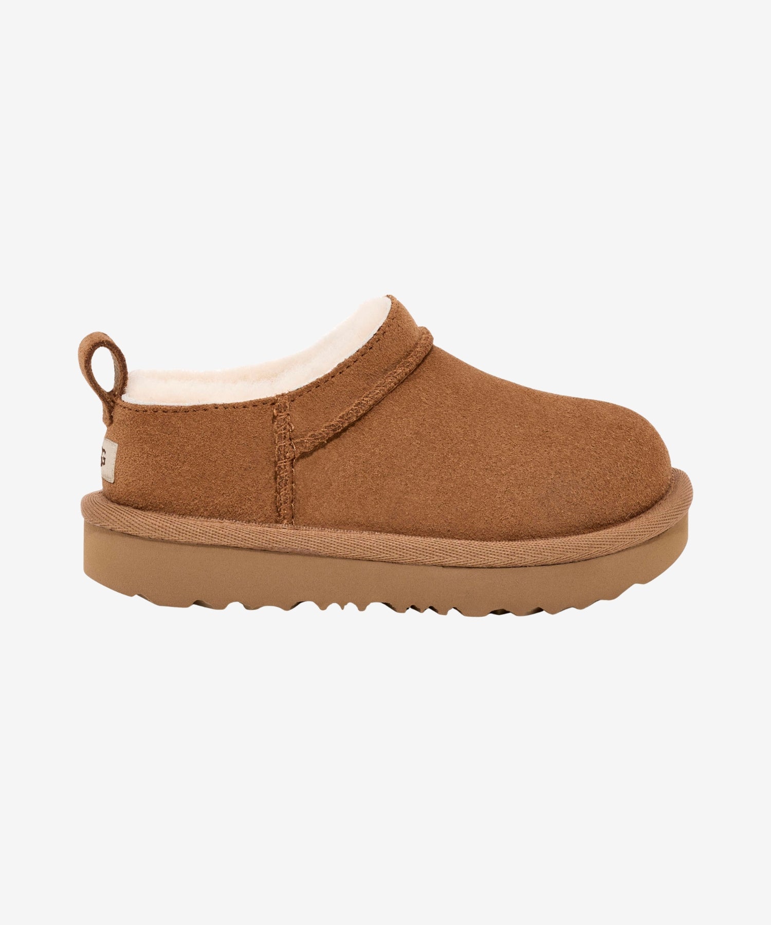 1n-S64j-DIfrf3_cxxwi4WqTX6uEtifzo