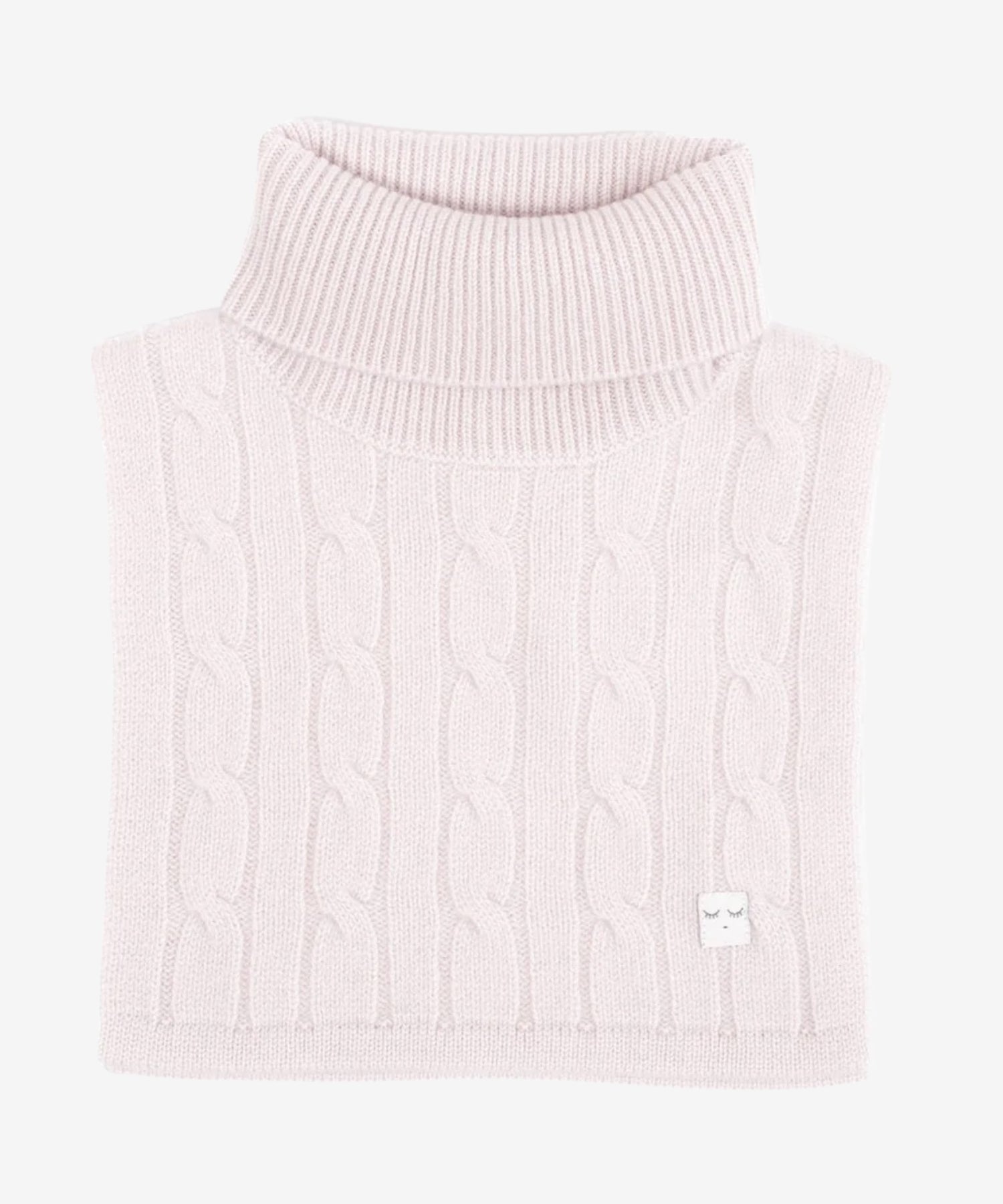 1vmPycH10geA_LeZlNSQqF3D4SXcziO_z