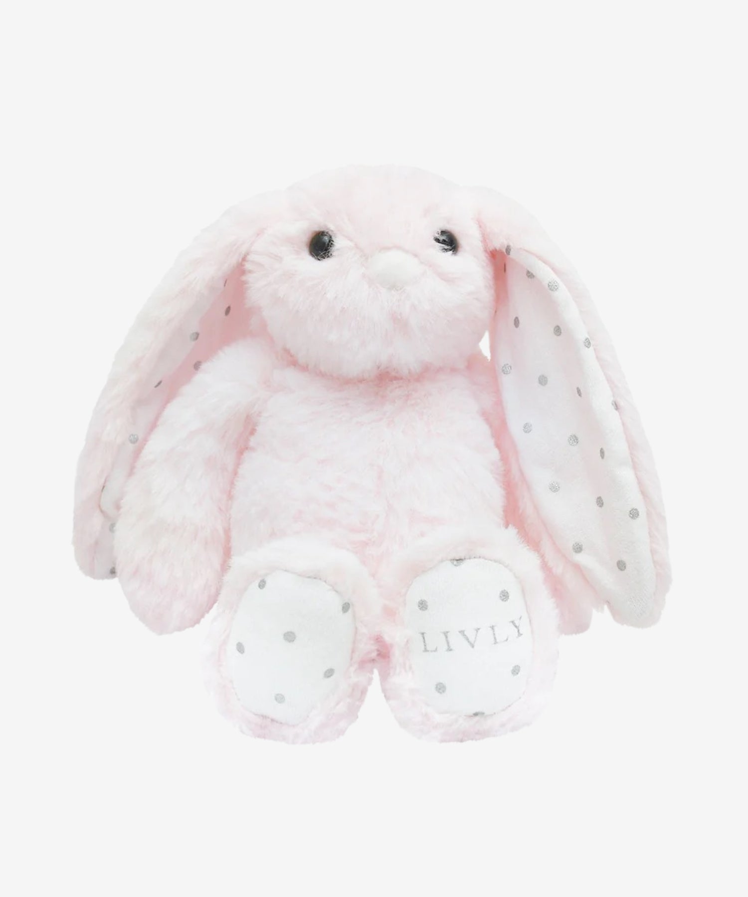 1KqYXhi2qekCG2NeeKoJWCINe8HfCjINh