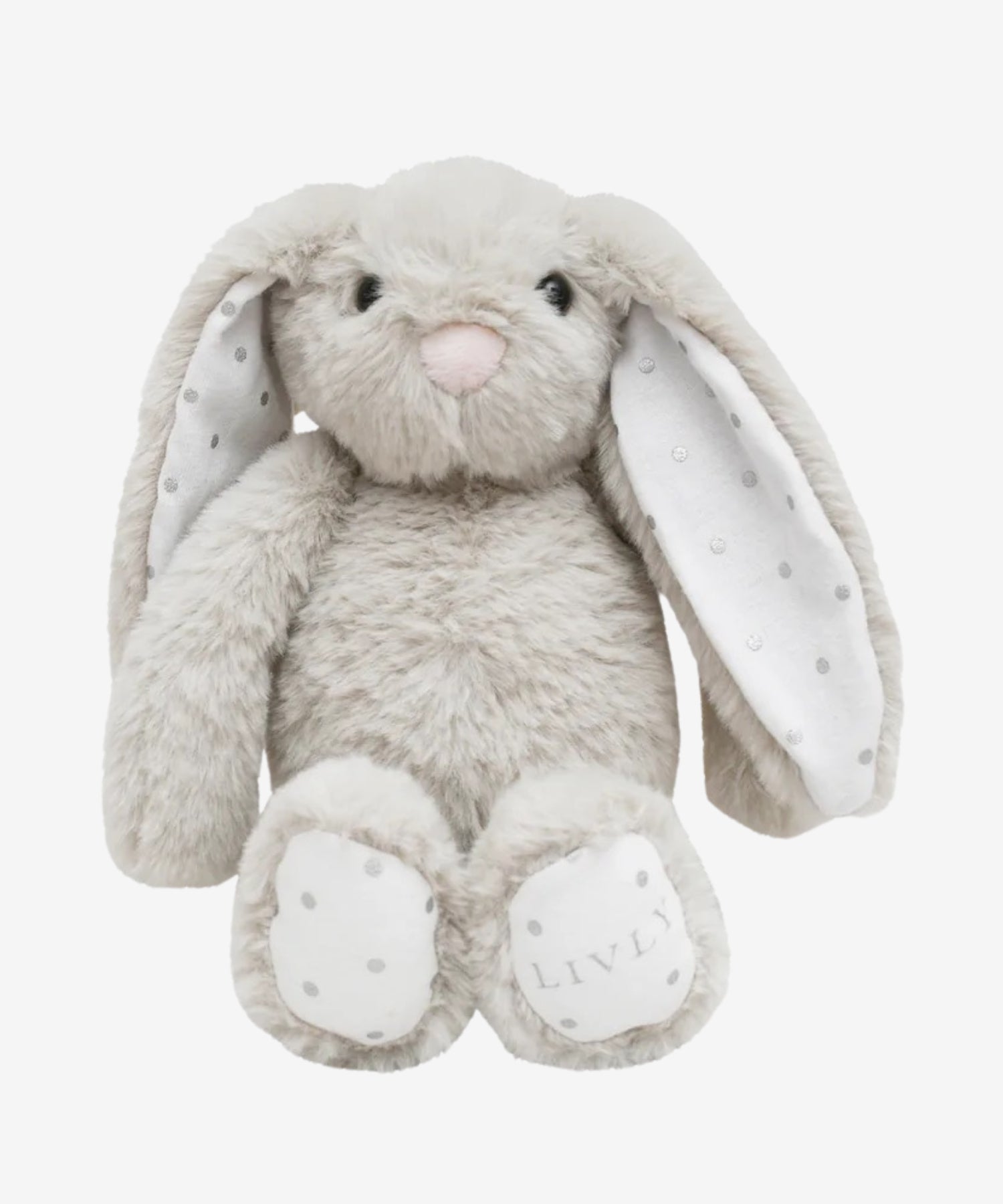 1a476g3K7CRm0MqJwUBsn40R2JIl7lGyB