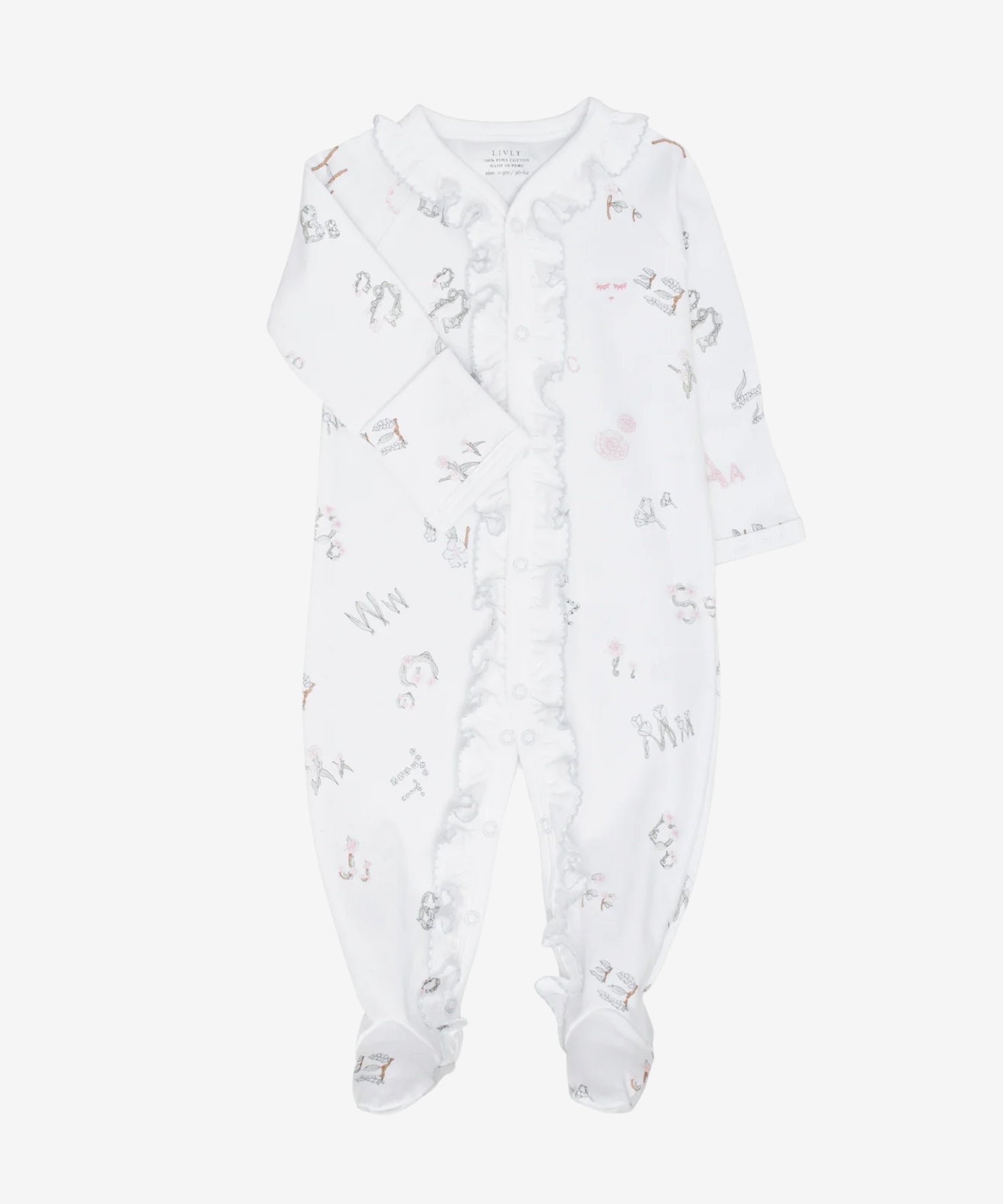 1W3I3gzPqEENmhIsJw5_UnEHfBNnaevAO