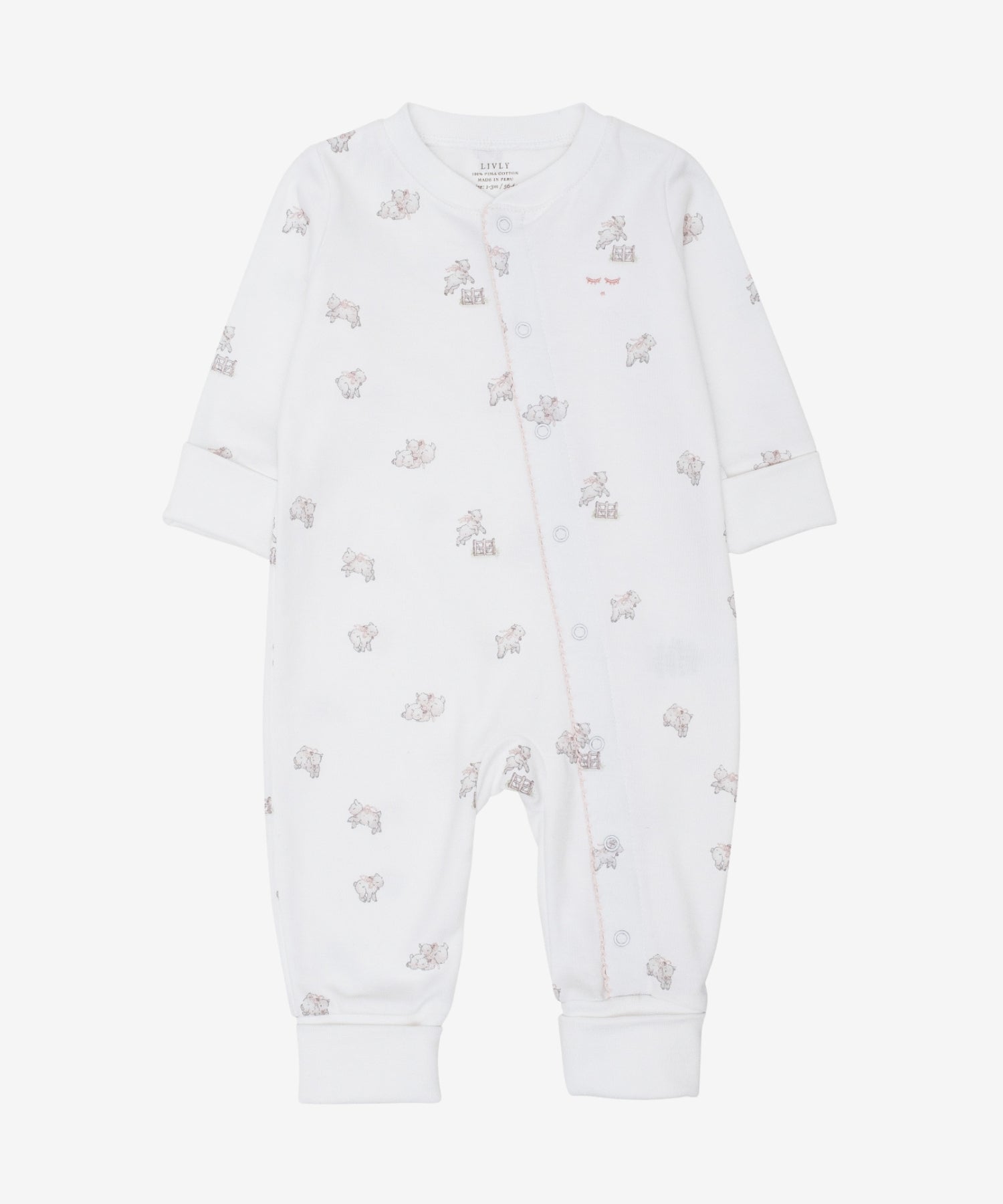 1B_p1DBAI4cd14srrJ2gU-gTa9IfuN8gL