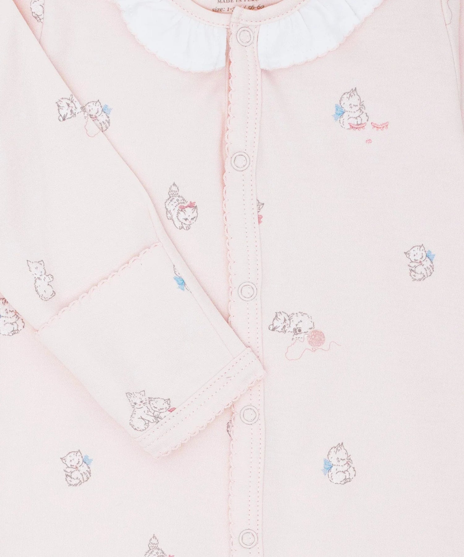 1H5nVBxhQBjHNeBx-oqEVwr5kkauRsR8n