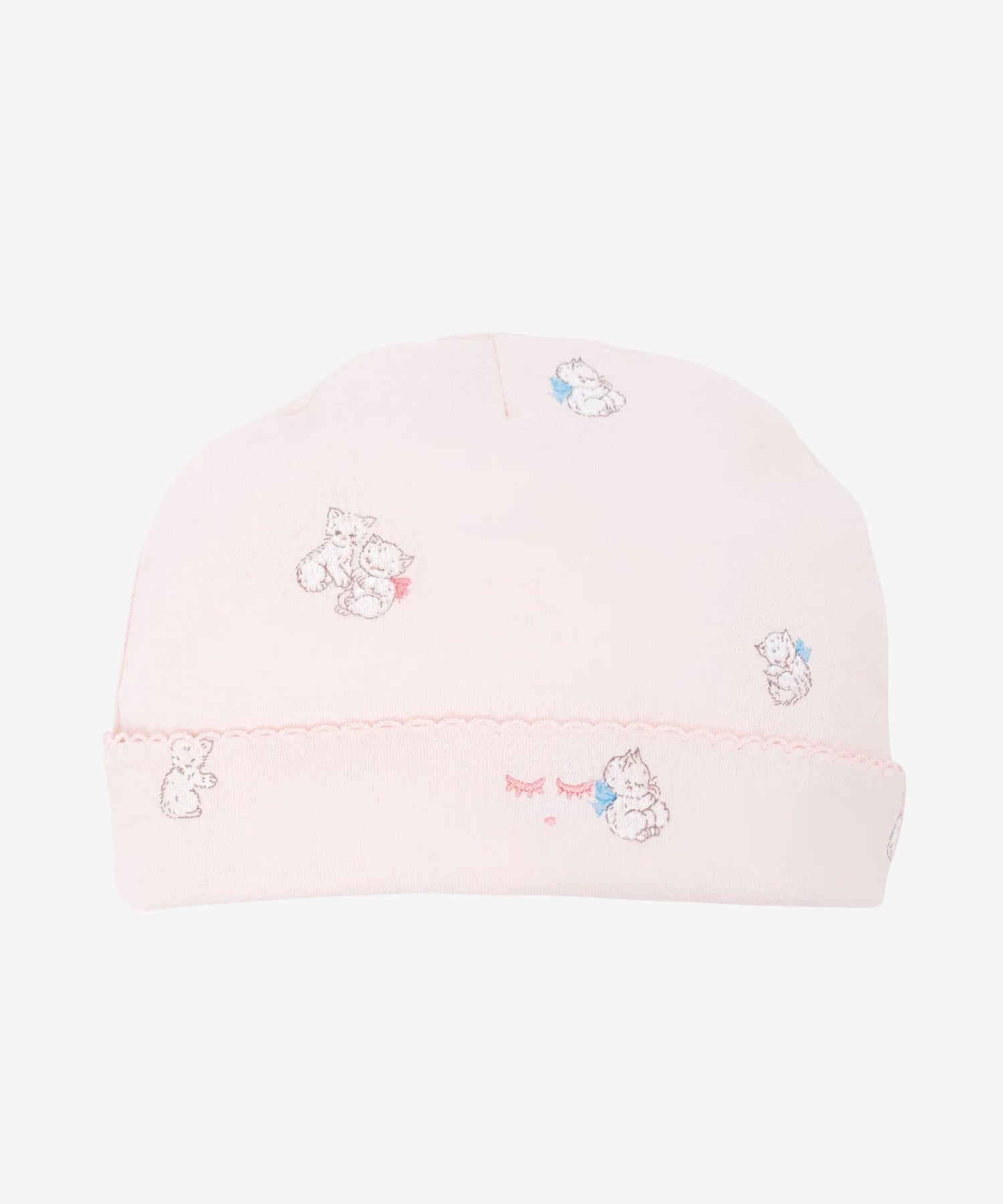 1y__kQX9y_6UP8bBfSbrcwiRqhbxQ7m6B