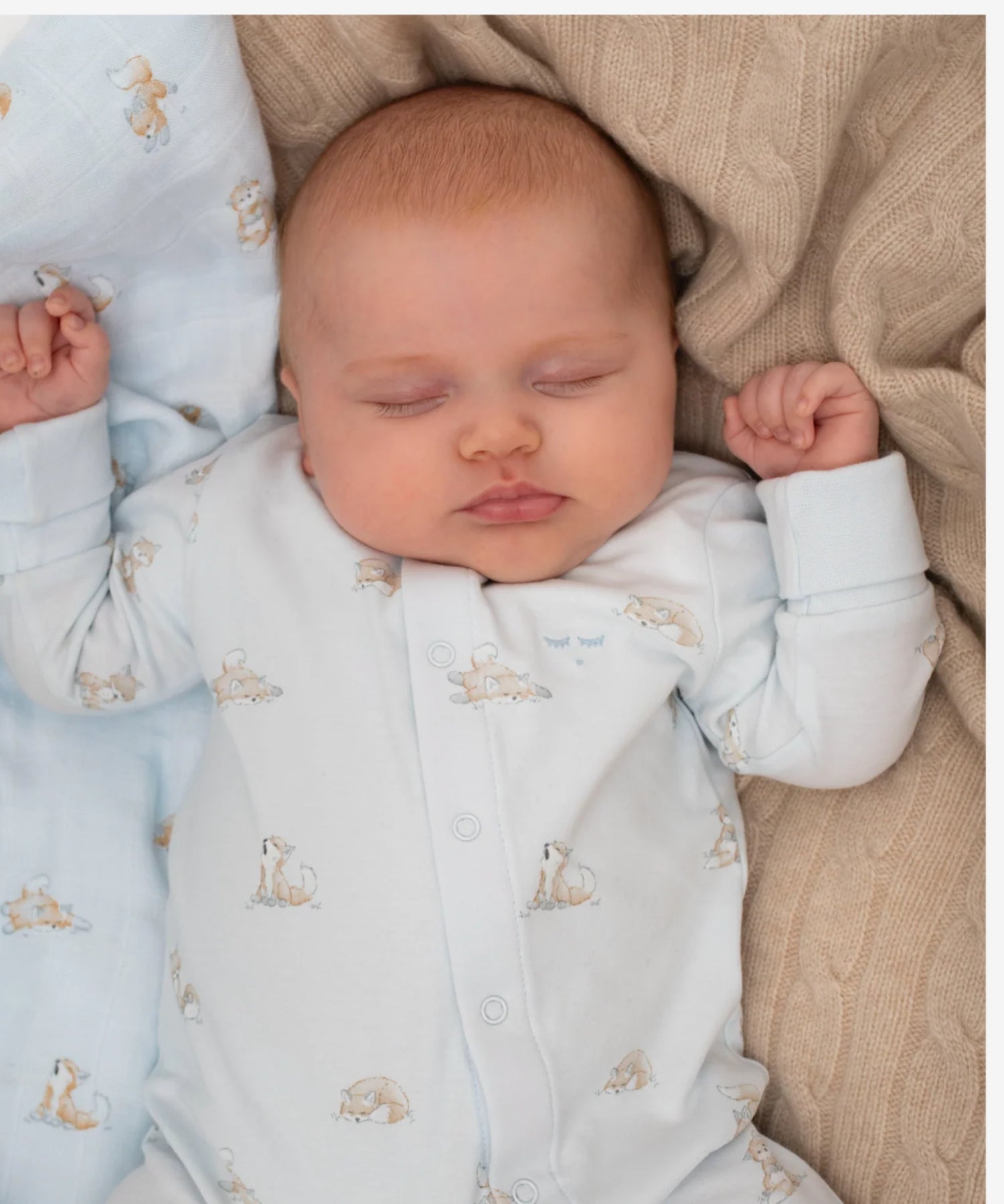 1a_Zbo-aQ6z6-DtkHAzNgF-H2aMLwFGyV