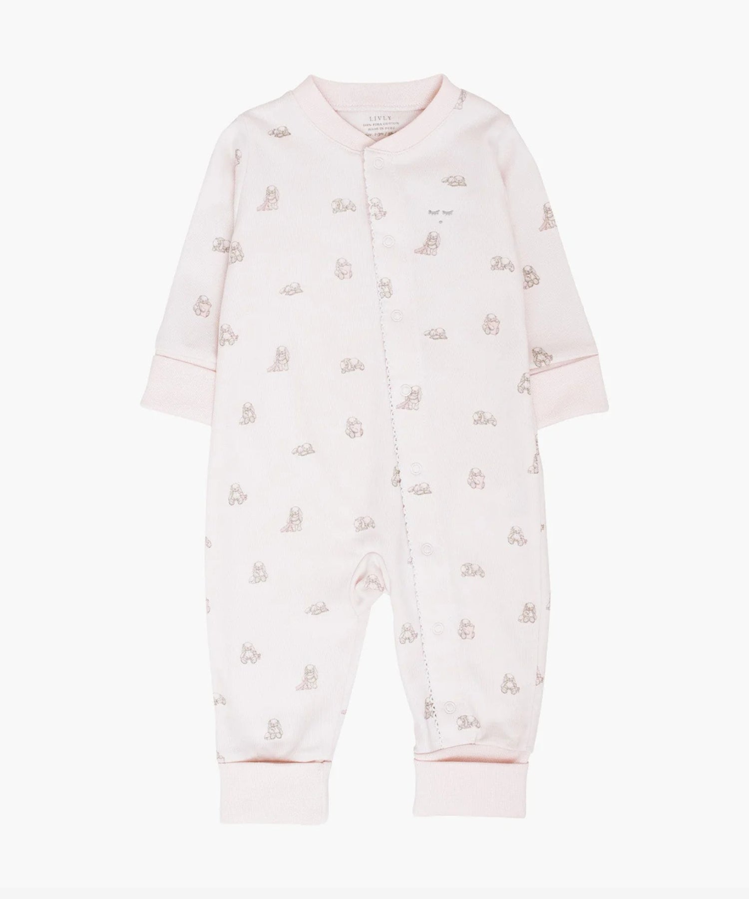 1aLSmBZXWOWuKVCeN053EX40qONbtGyvM