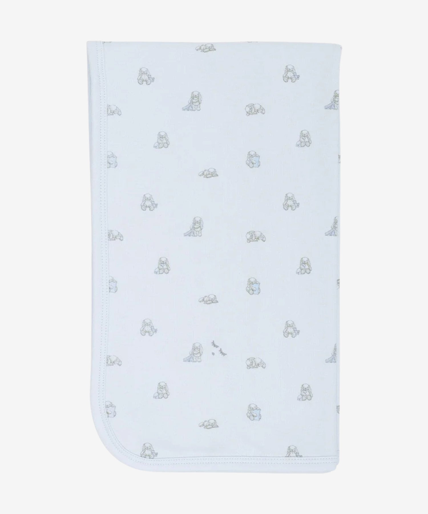 1ILH14Zf-q7iY56SpkJV4zXnziLahlzyg