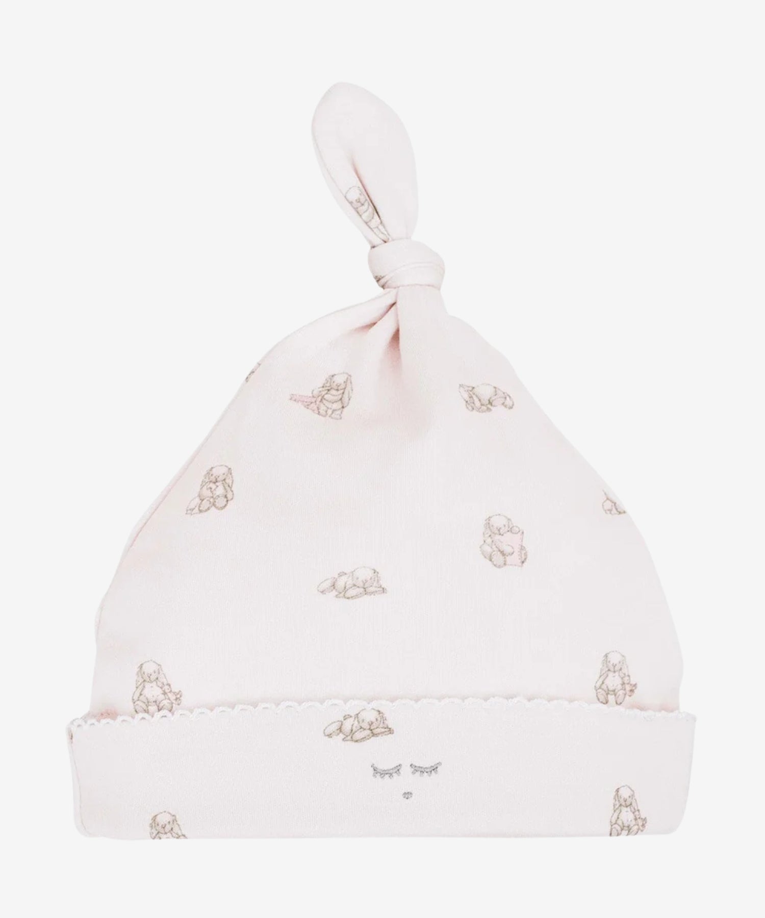 1Cux1djy8yTotn6mTMdagOI8C2J4K-8q_