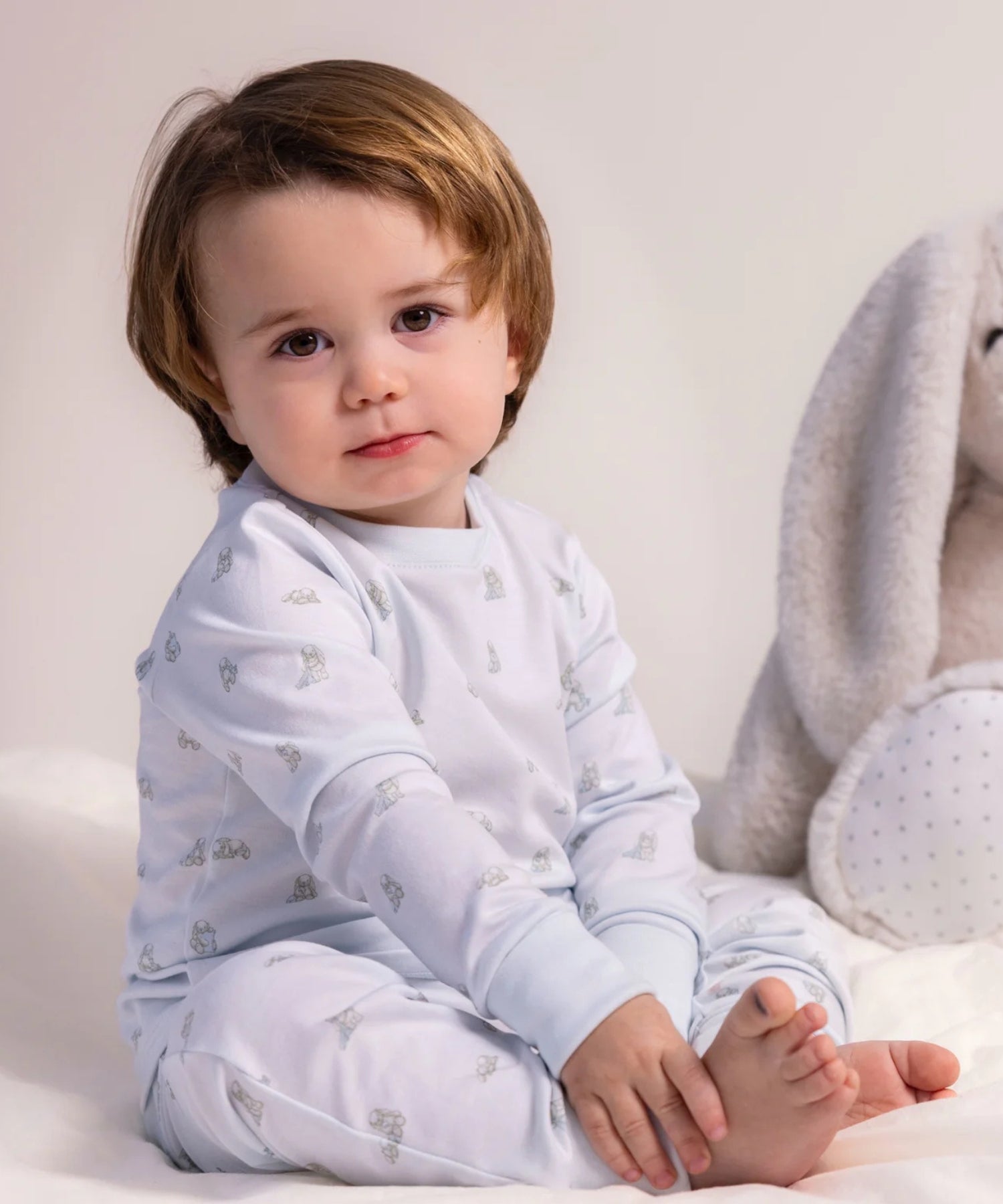 1QJT-QMc-aUuNQiBEdmsXPiMVvY7b4Rmp