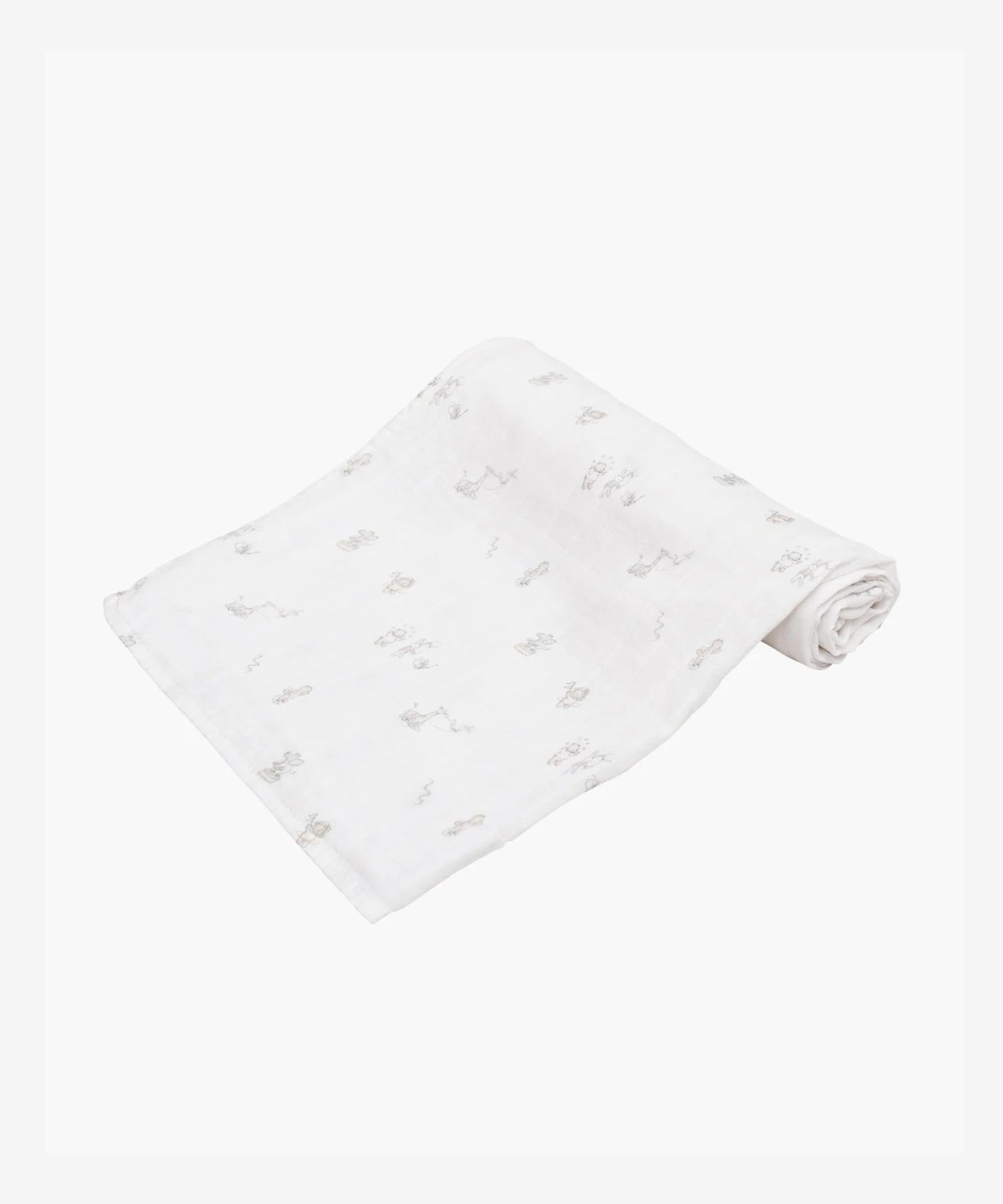 1J2gJ-I8iluxqxNB8fUCiU4o0KCt2D6la