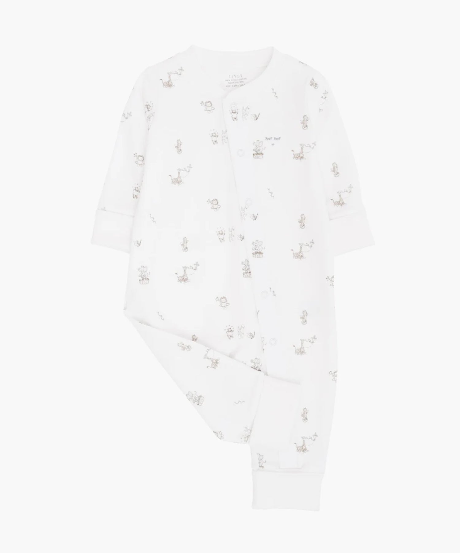 1gH4Ku1nb9dwYOCtcc6_1-x5dKV_DkheE