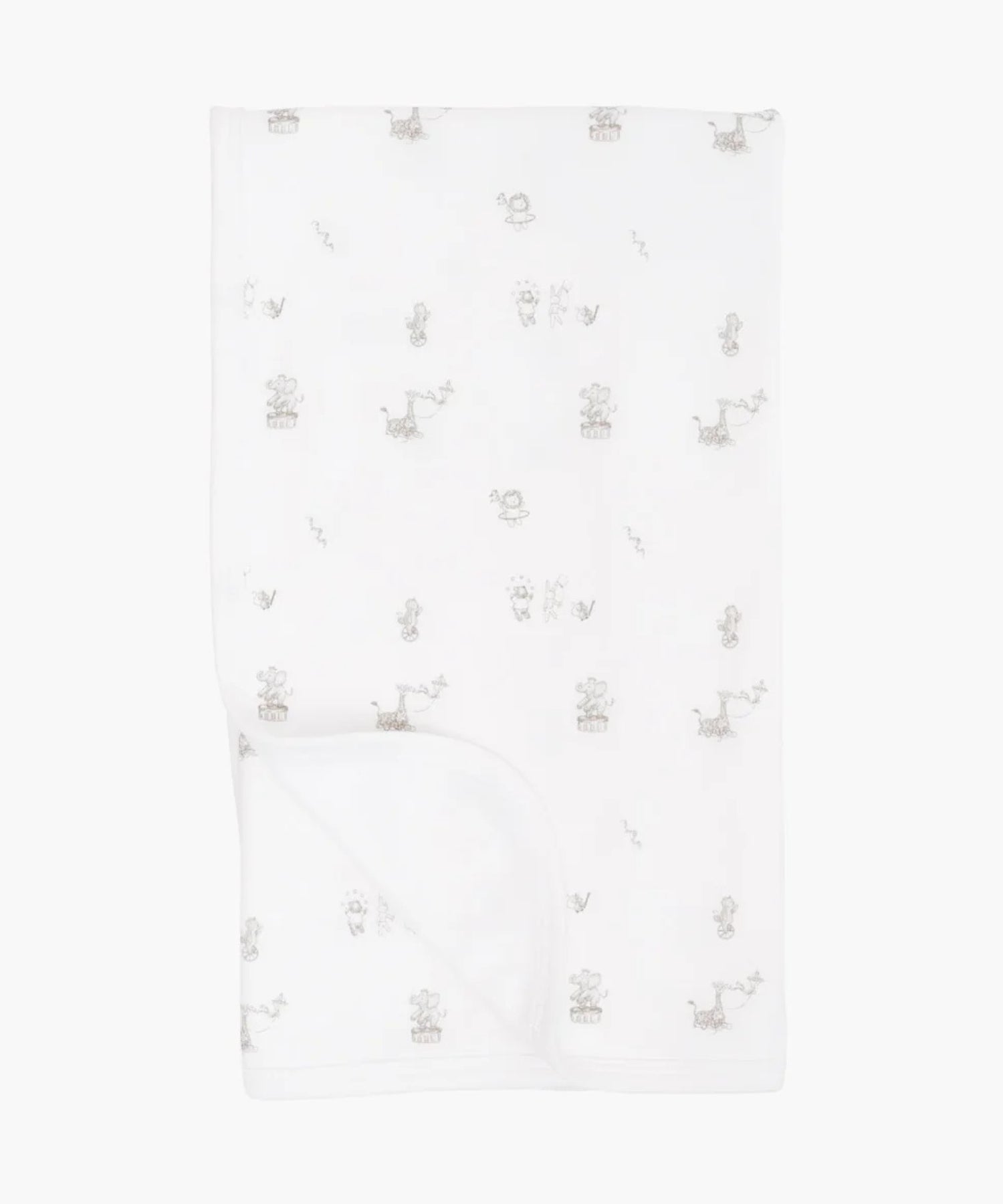 1e0X-mPdX6ojNE4Kyt8Ux6Rb-qvS0yzGv