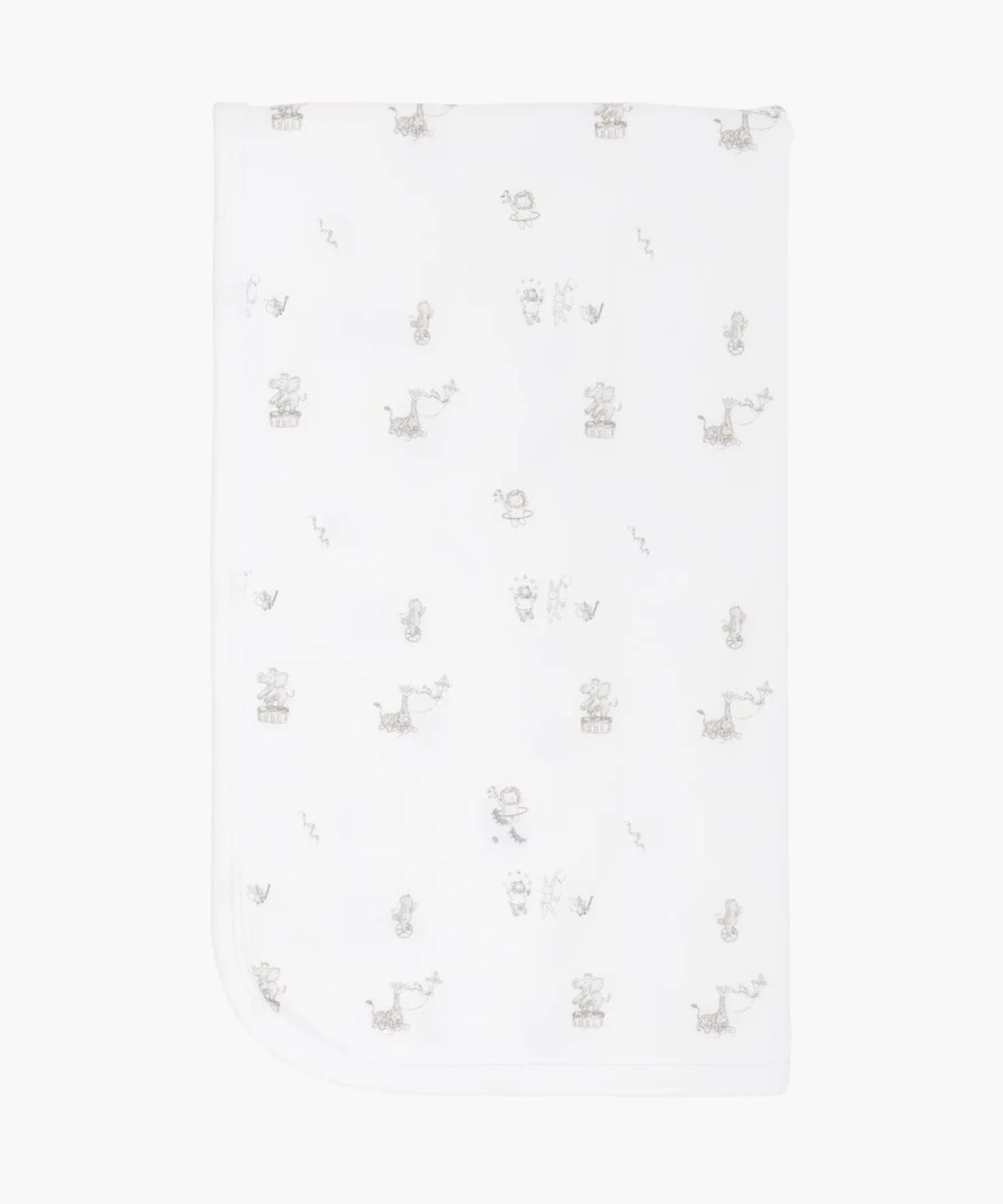 1v22RGYlFAi7oFgrw7hdPQiTnrBSeNGph