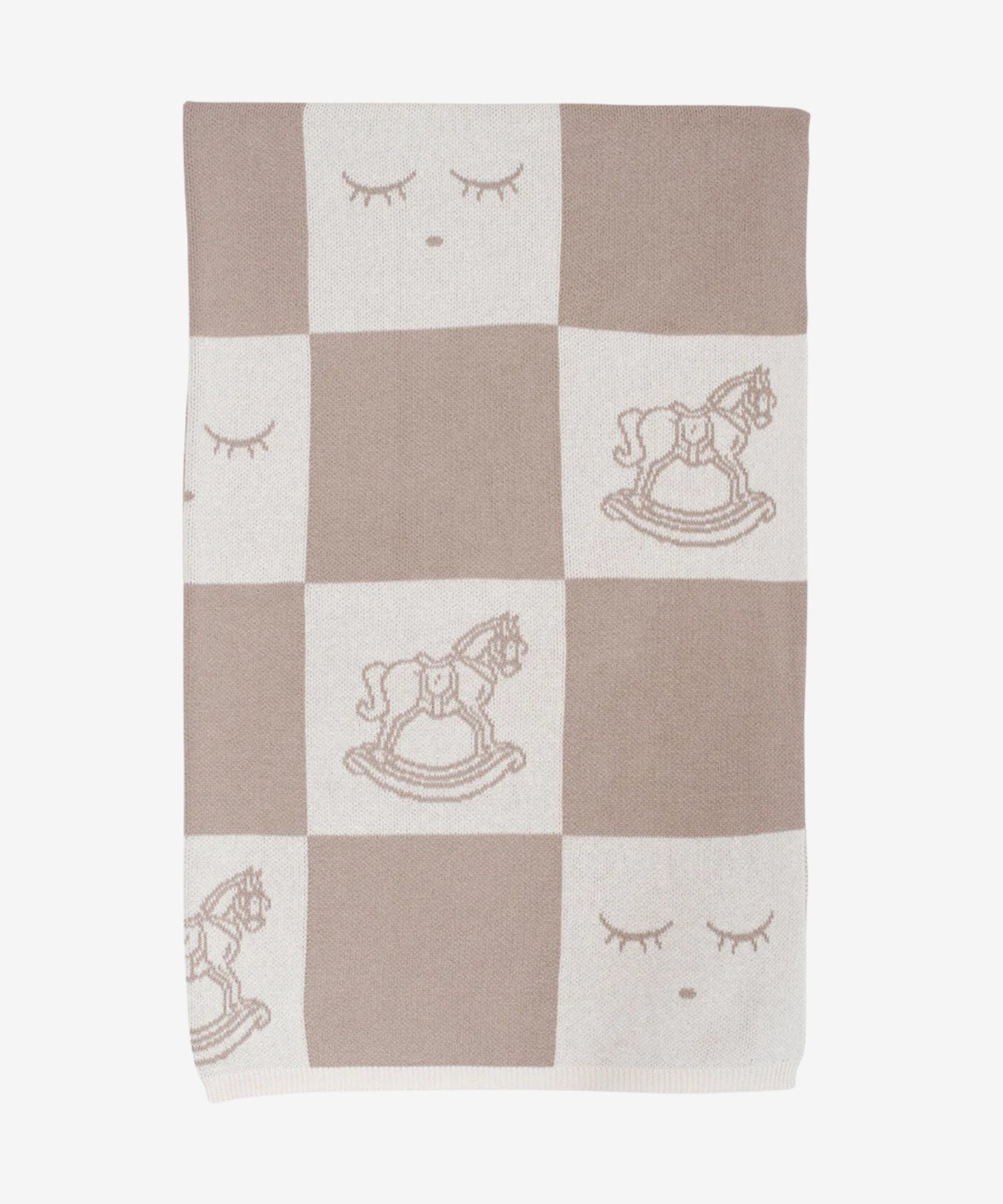 11u3zIlNlfIBxAqVe89e81B1Z_Lr-Qedj