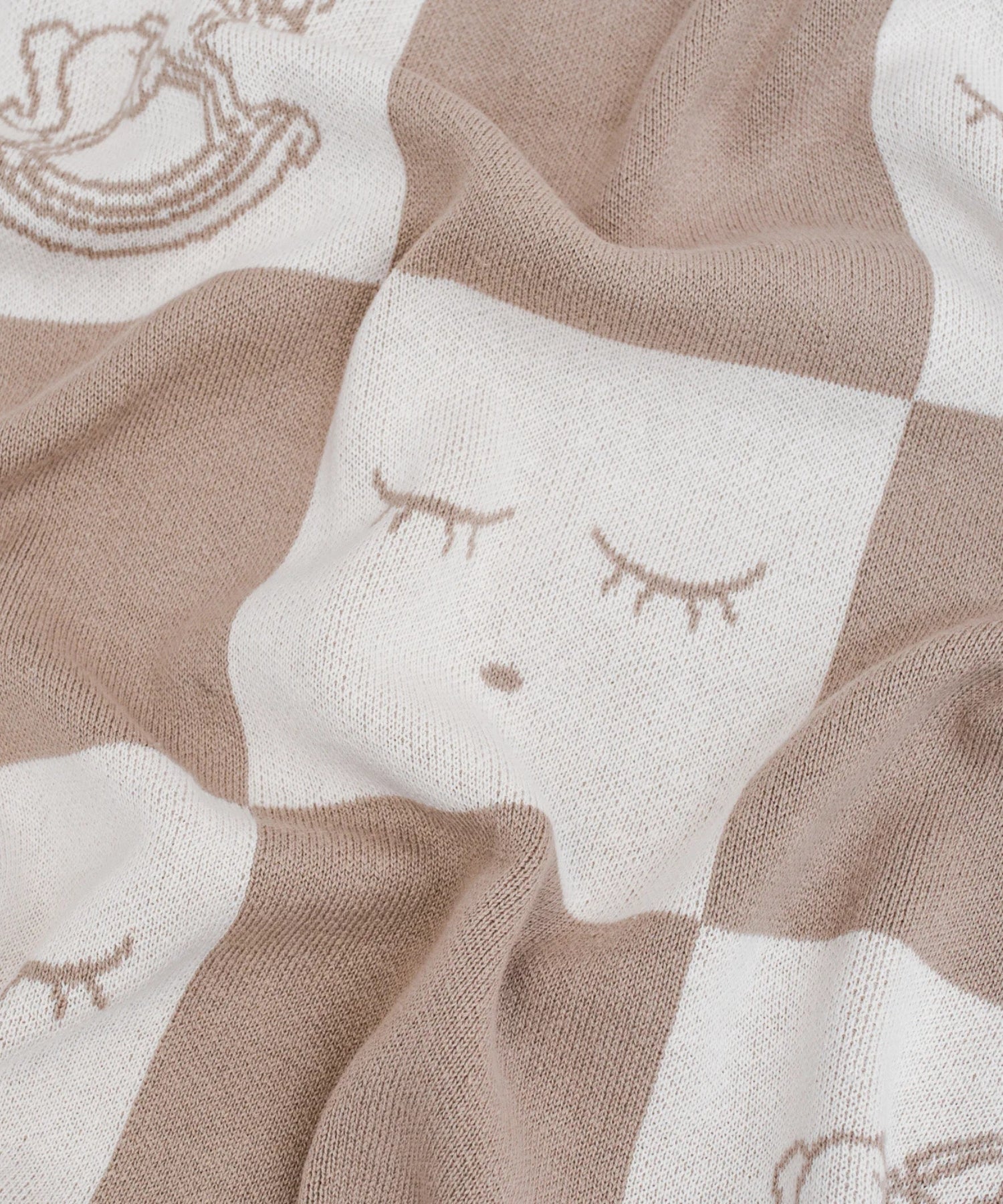 14f2YdKUu473BS2kSWTVQp5Vc_RBSZD80