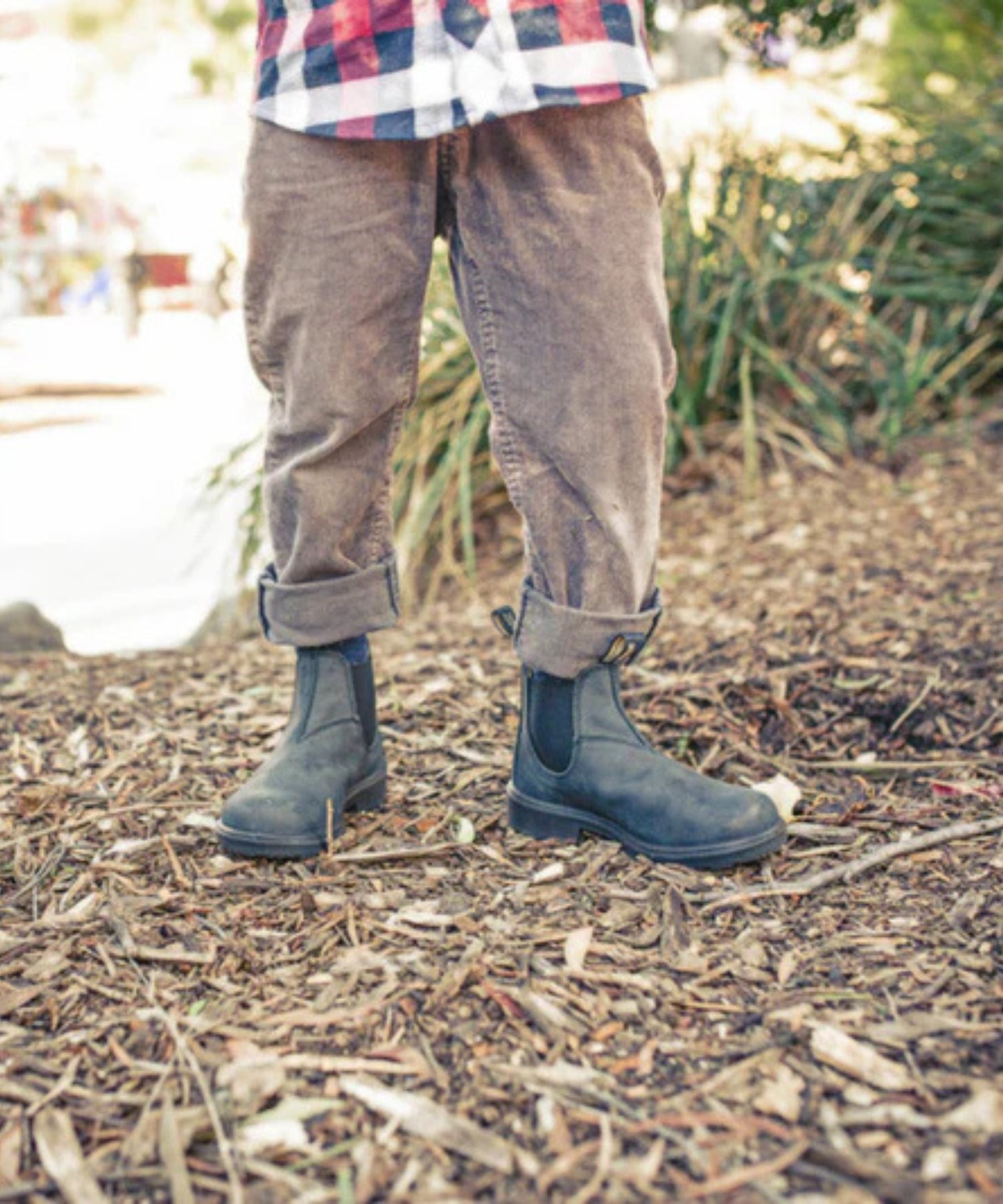 1CU6DP78vdmaV9PcDfJt50MbT2_JCZfvb