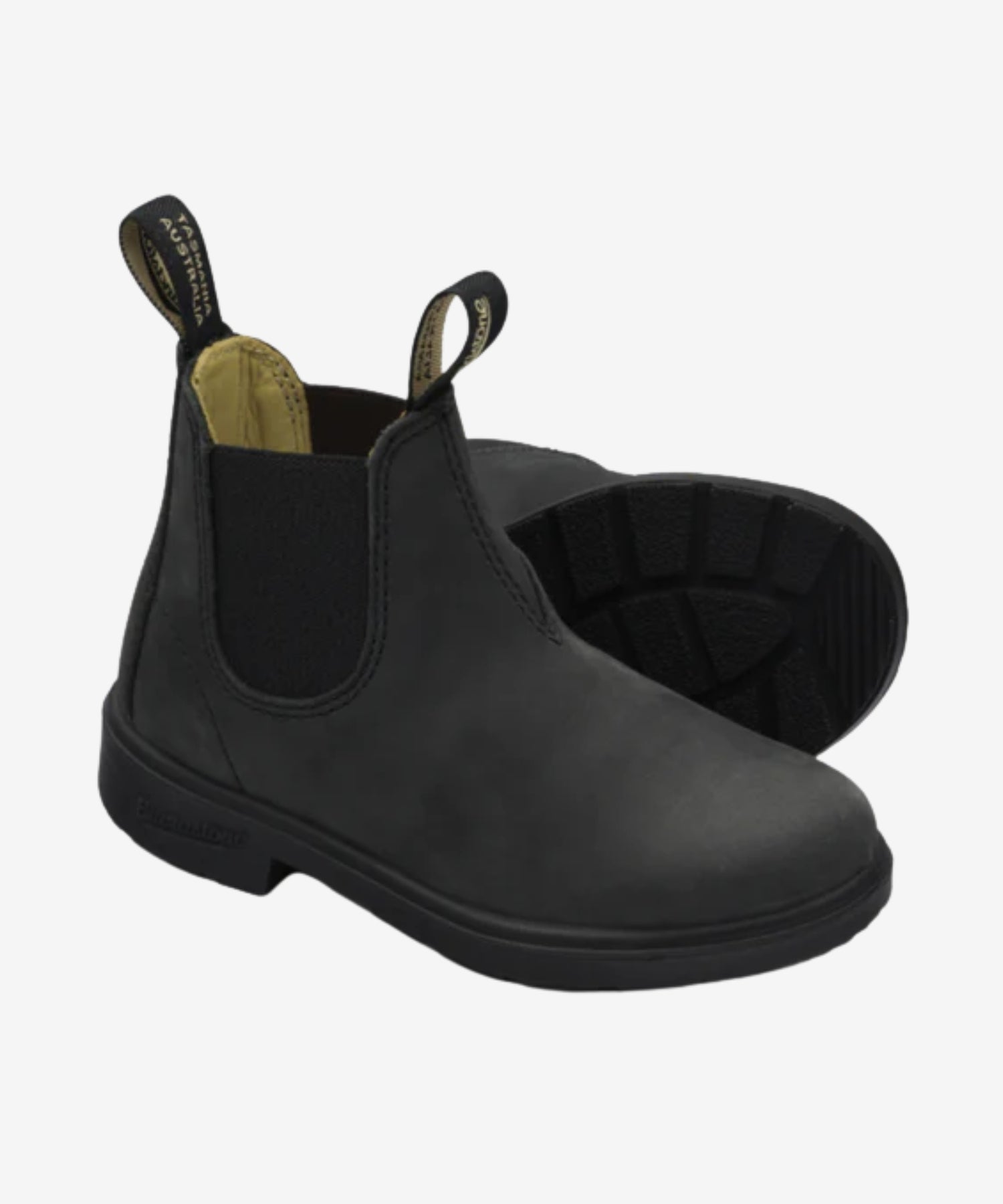 1Eq3u0dCFymm8V4LuXmbGfjo7GBSiG8vy