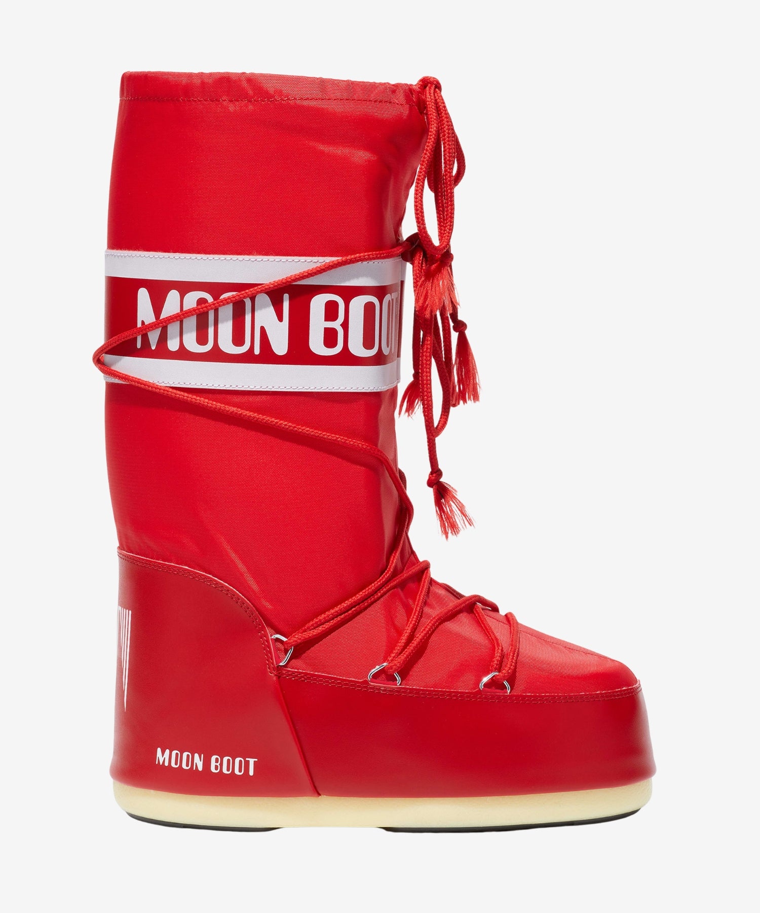 1mBpEB188bETElS8F8slNBxXZPBVimtW8