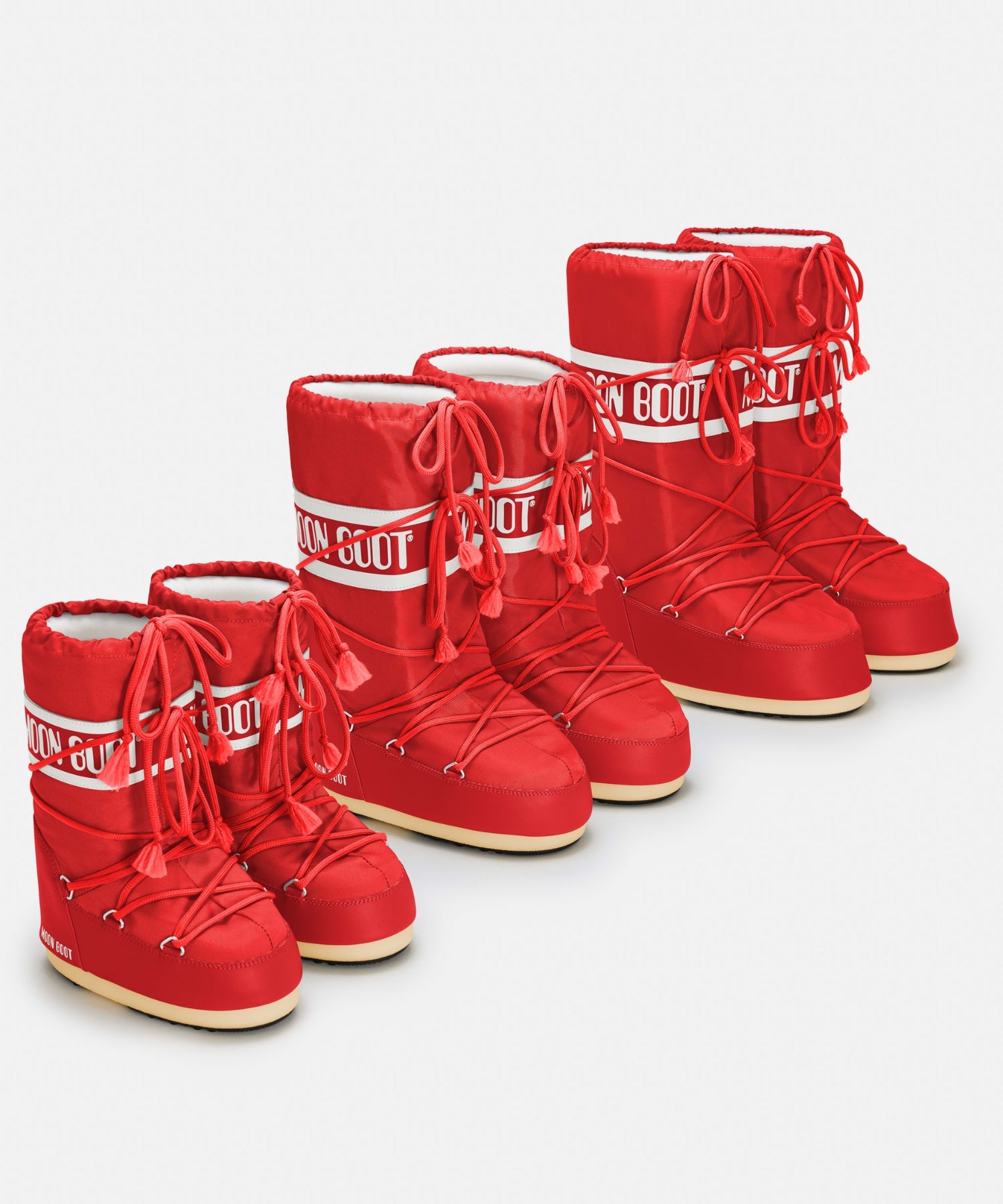 1kSffe8GfDiZ84ne4548YtUgo__6eAK0h