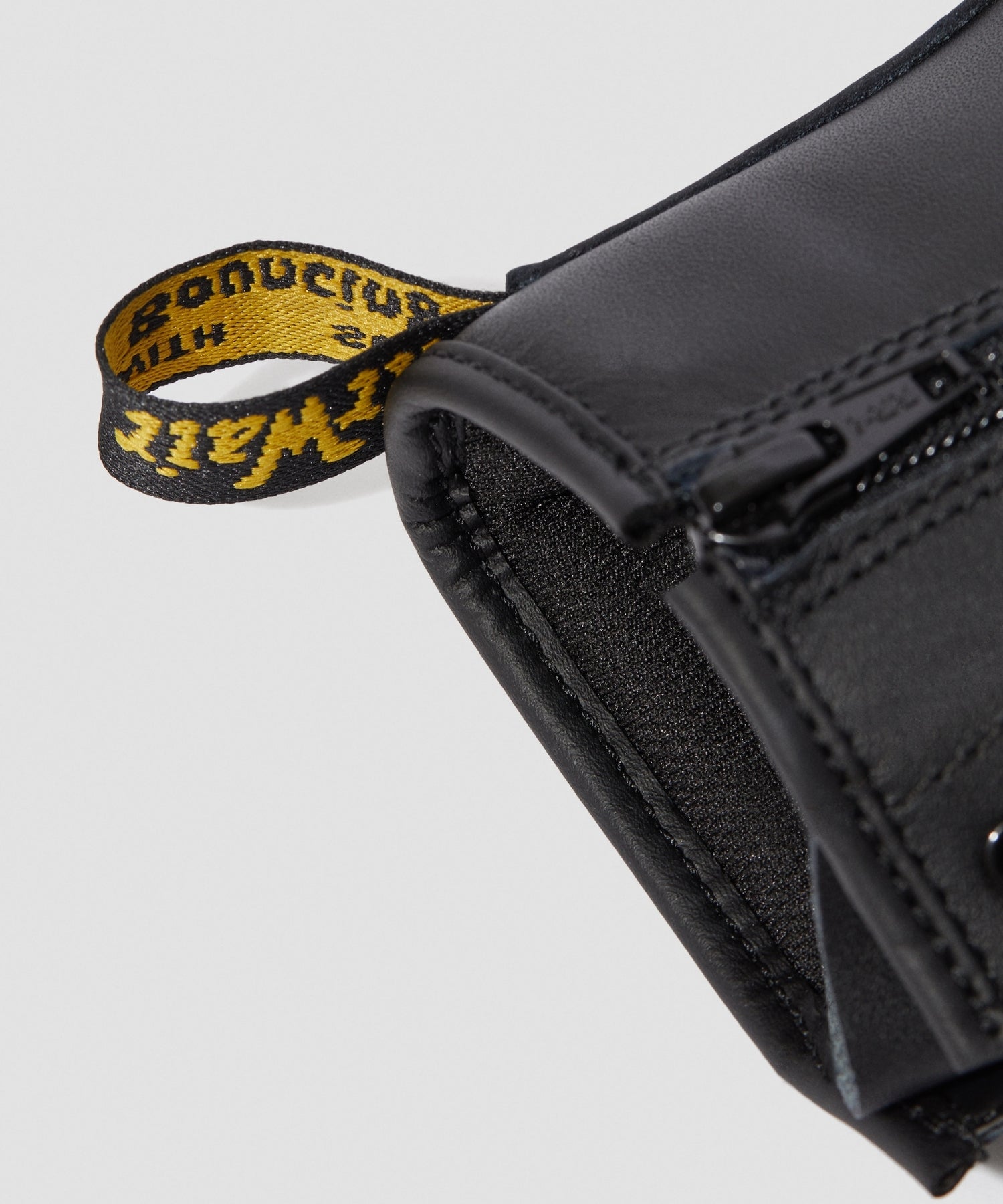 1UCmgri0GlI13VscEsiDOsG610ahzzpH5