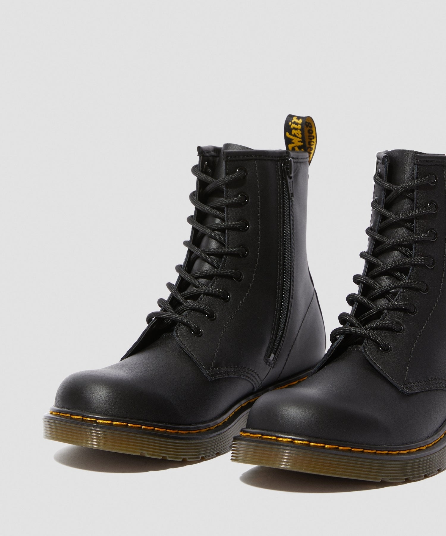 1tHGQz_aoBHt8EeTnVT0CSxARTDaq_k2v