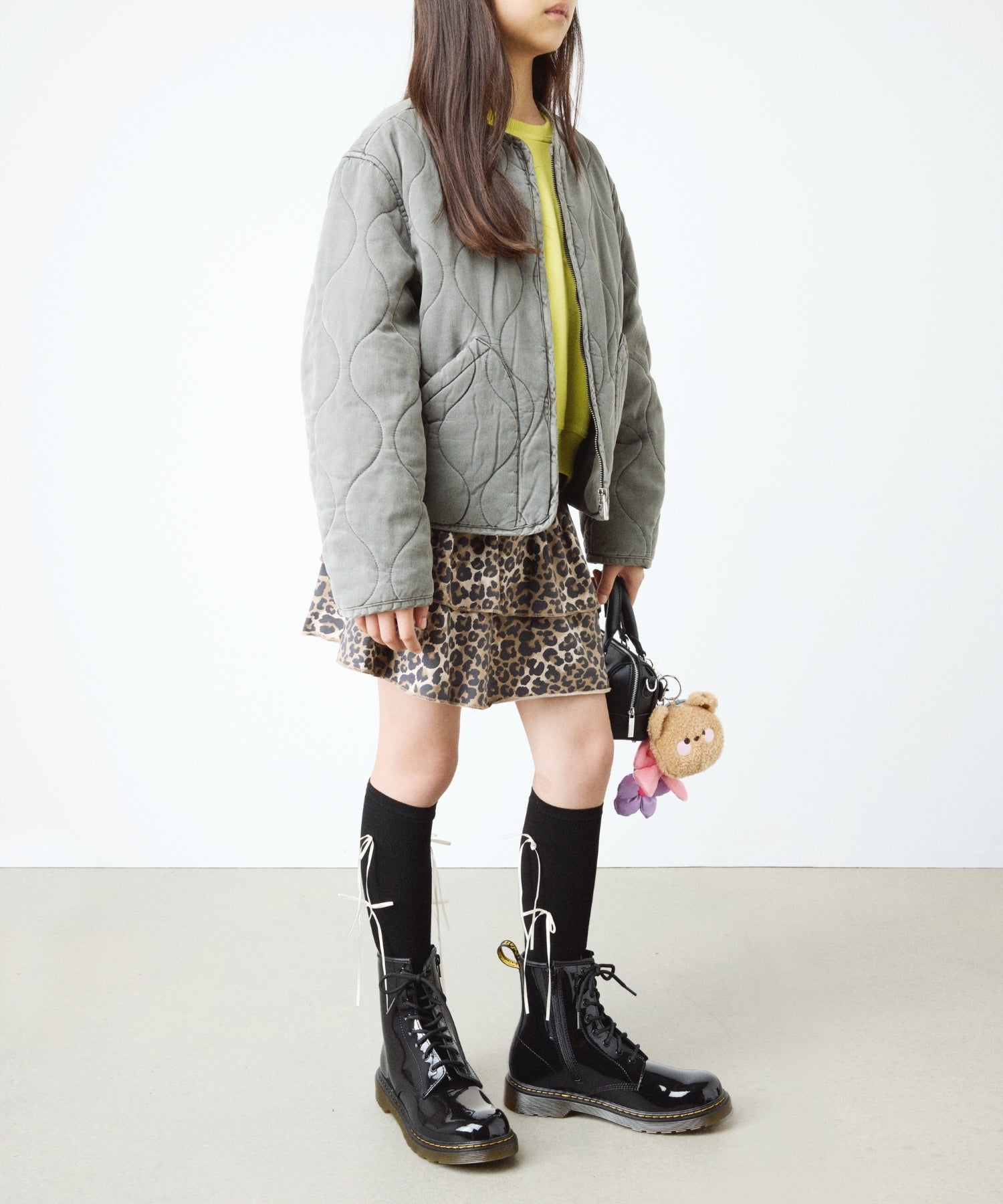 1e3zwHGjzO0LJT7n8qR0LQLBt7zNc8ead