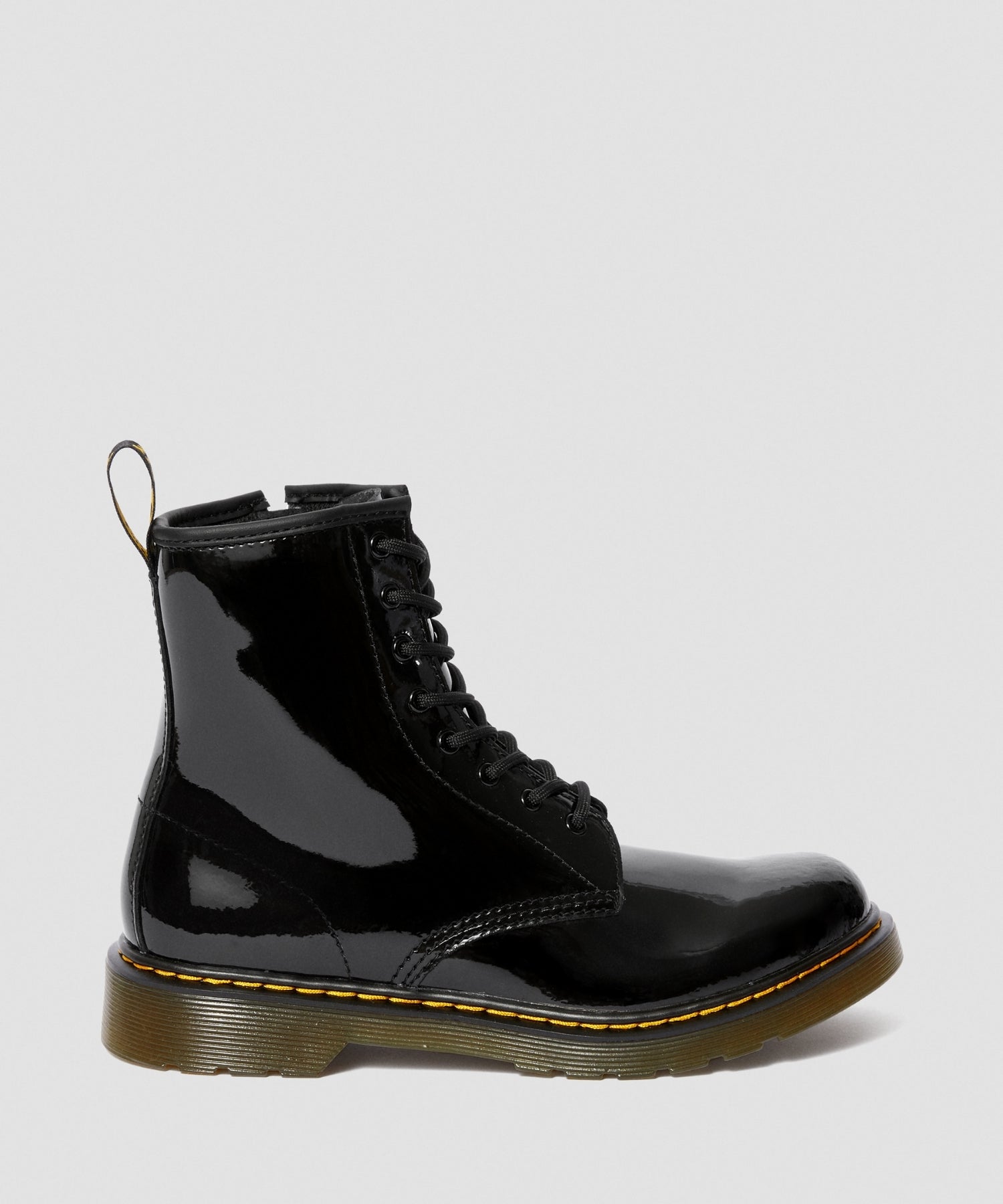 1SdS5ArEJ8ZzJhRChPdeM0bEedYLICpo-