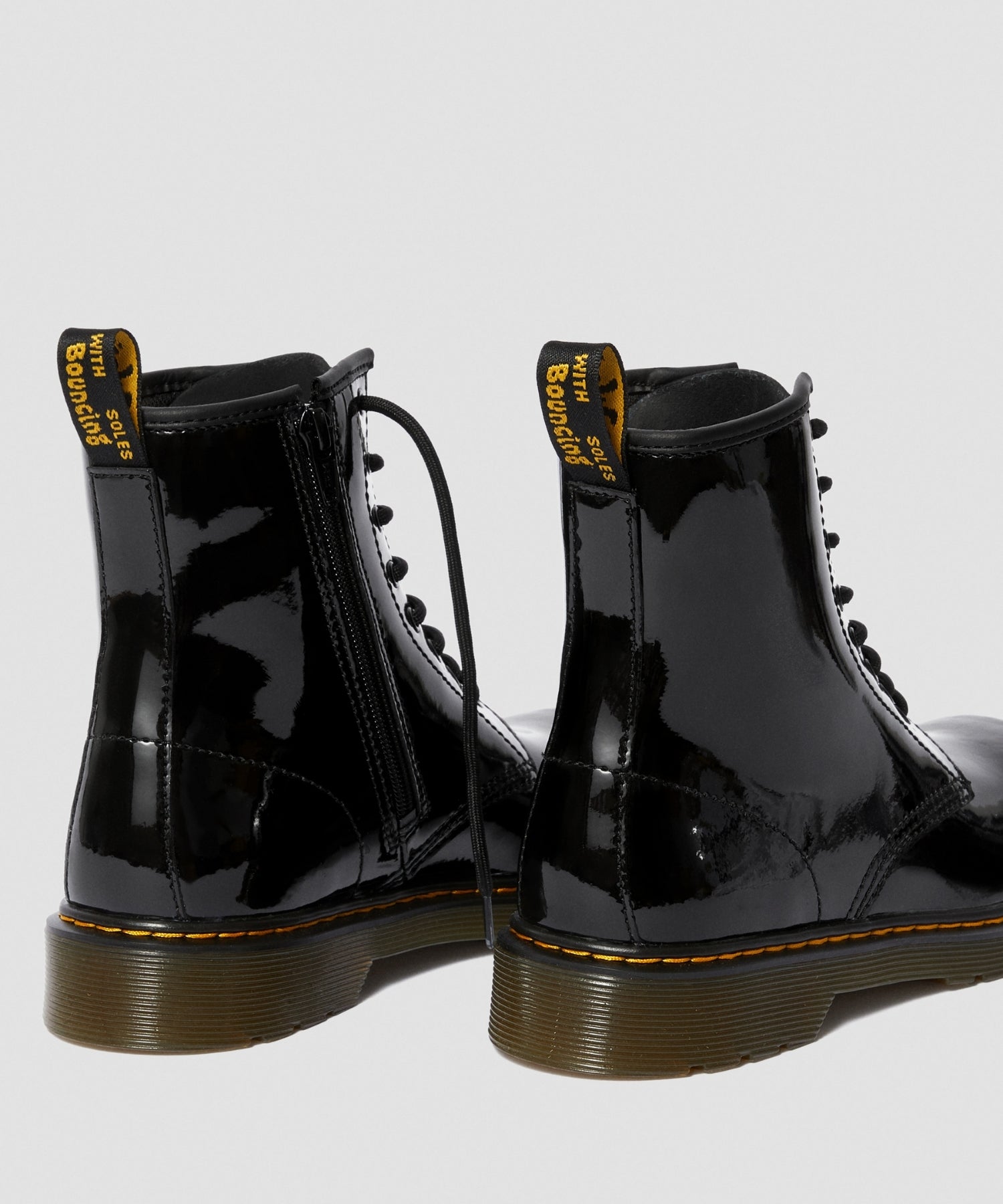 1ofAHGaZxTV5E_Es1IVx2Ttl7C0bTbYJD