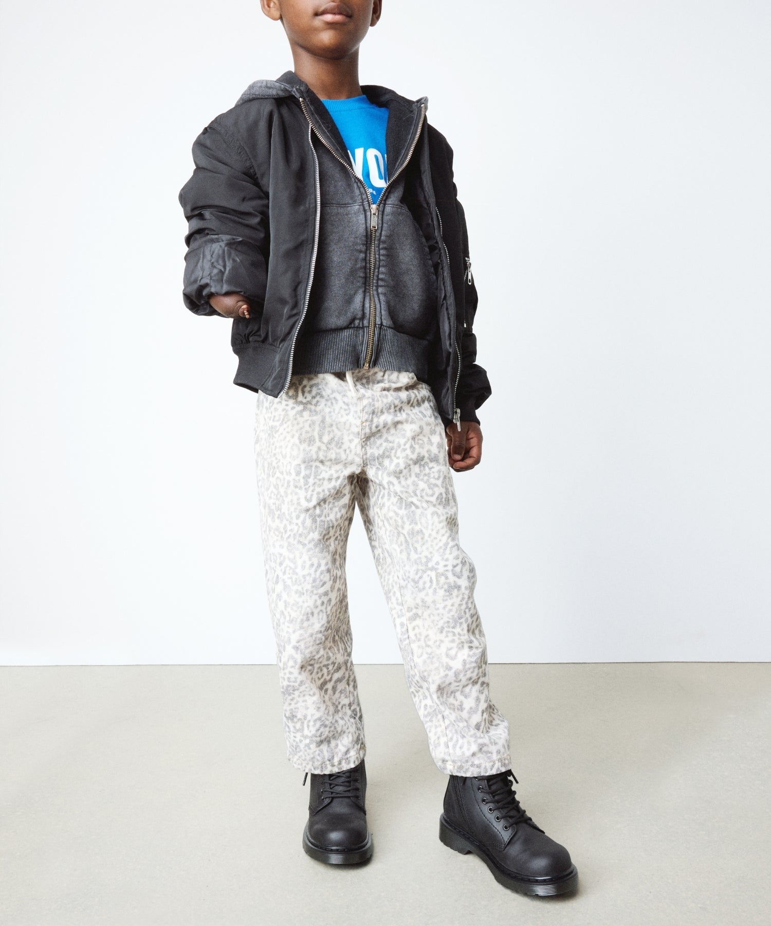 1ZjIpX7SoU0nHgVYzredzqmU0jgbPZq_3