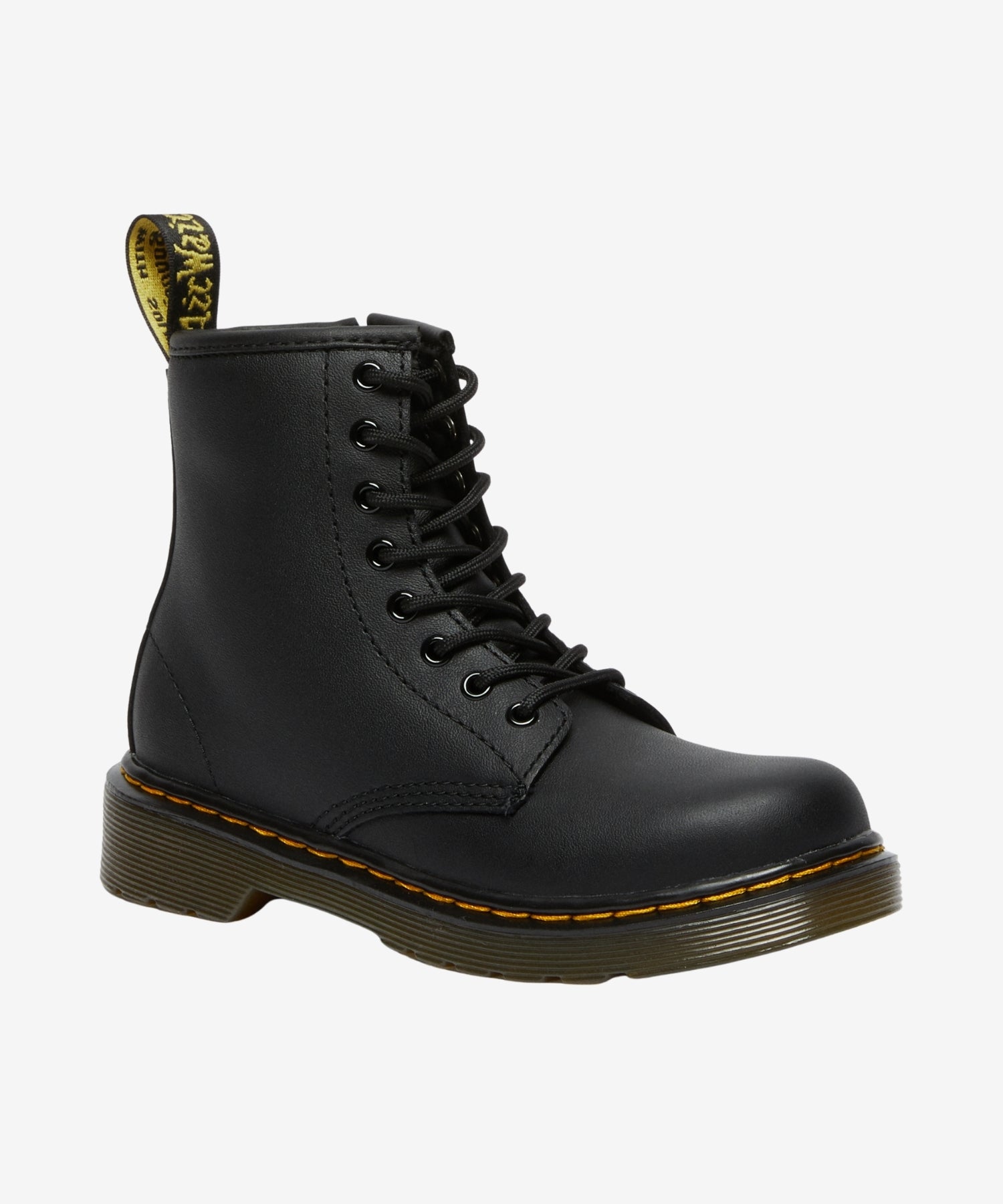 1IiD0YxHRLkQiYqmw7nfcFrQiy1LxEdI-