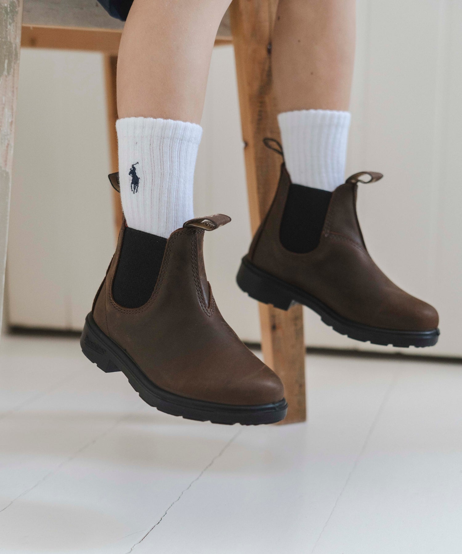 1CF5BtxsyVNt8Iw2QWTfos3PaYXehRX7q