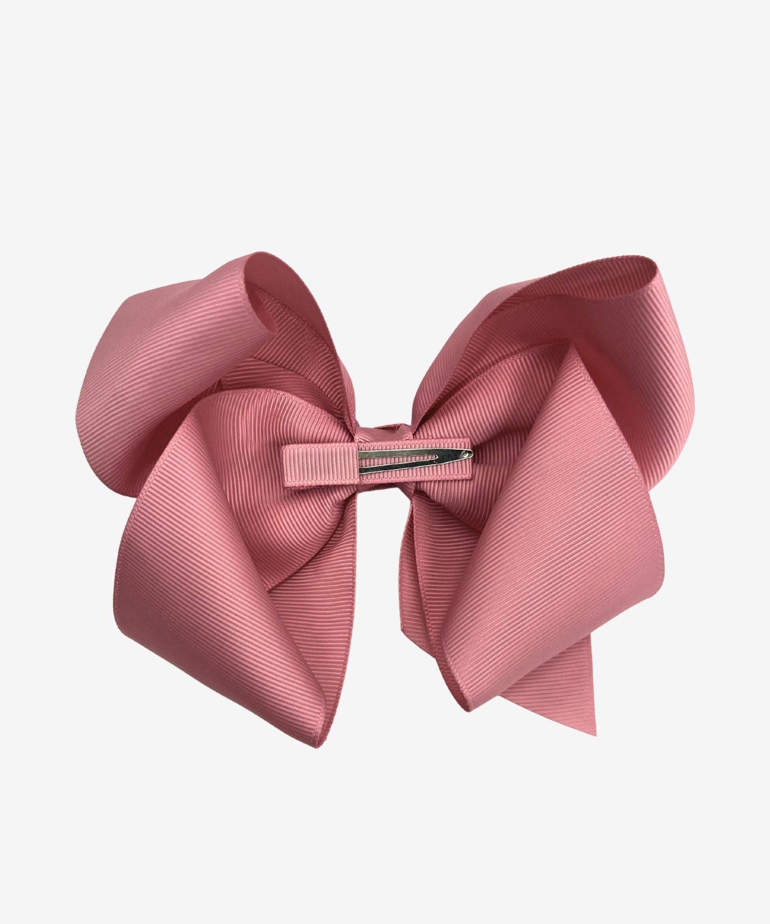 16uTwCZwQM43Md9OXN0s1Ay_5mZc5y82b