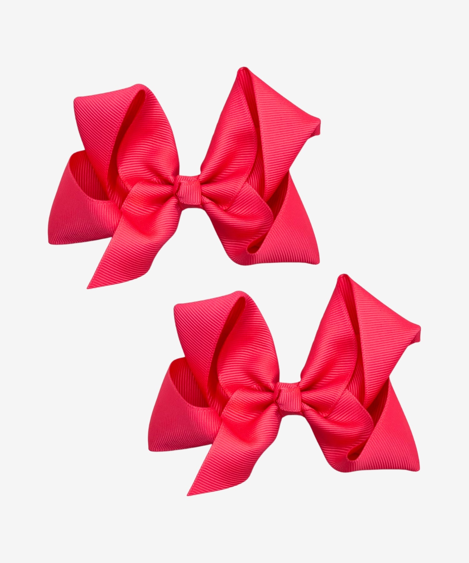 1hs3an5BlcicYh0-PiNsTTTit1jXX6LcI