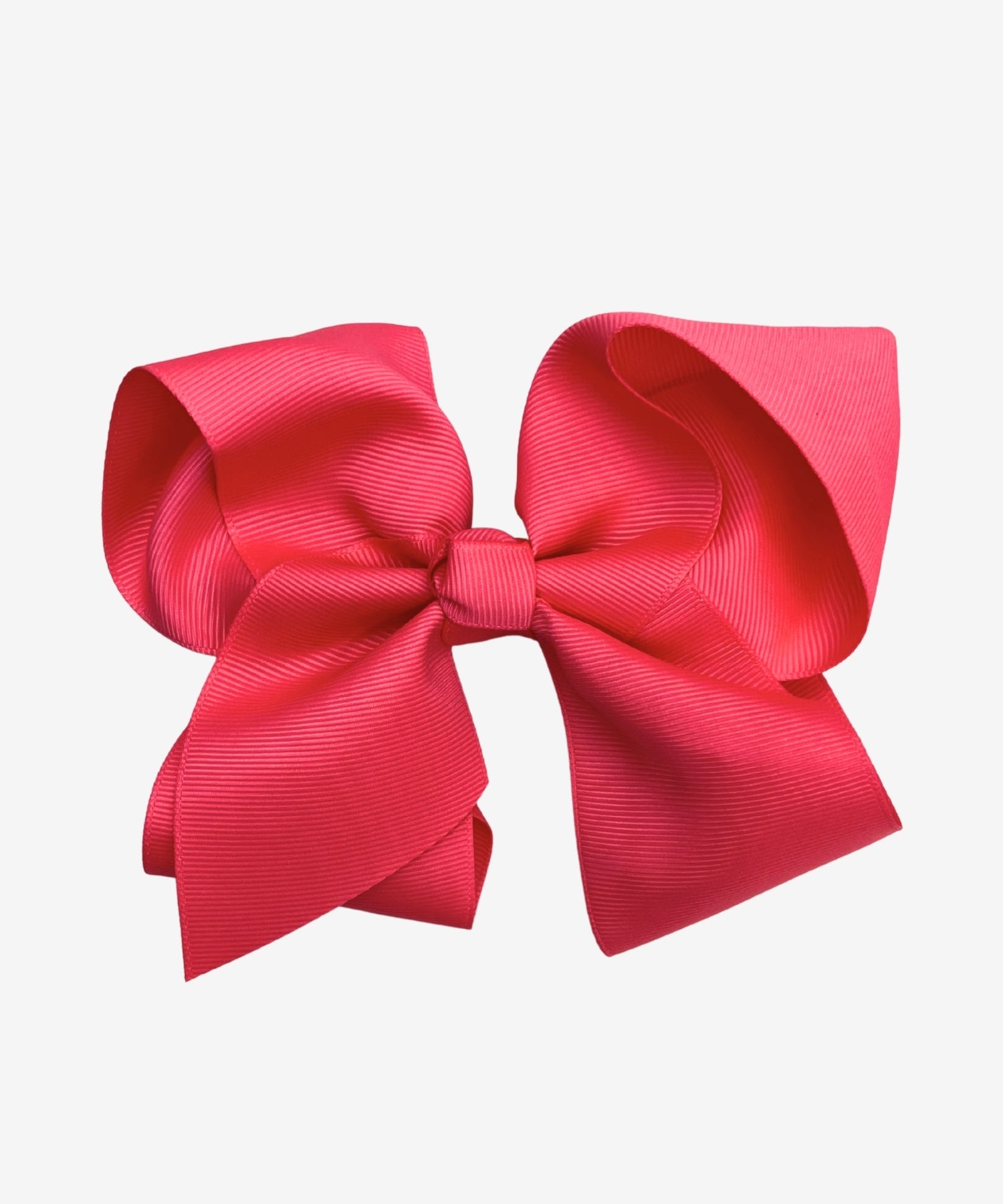 15XQhcM8xXOUIVHi3fWvsx1IMqayv_4m7