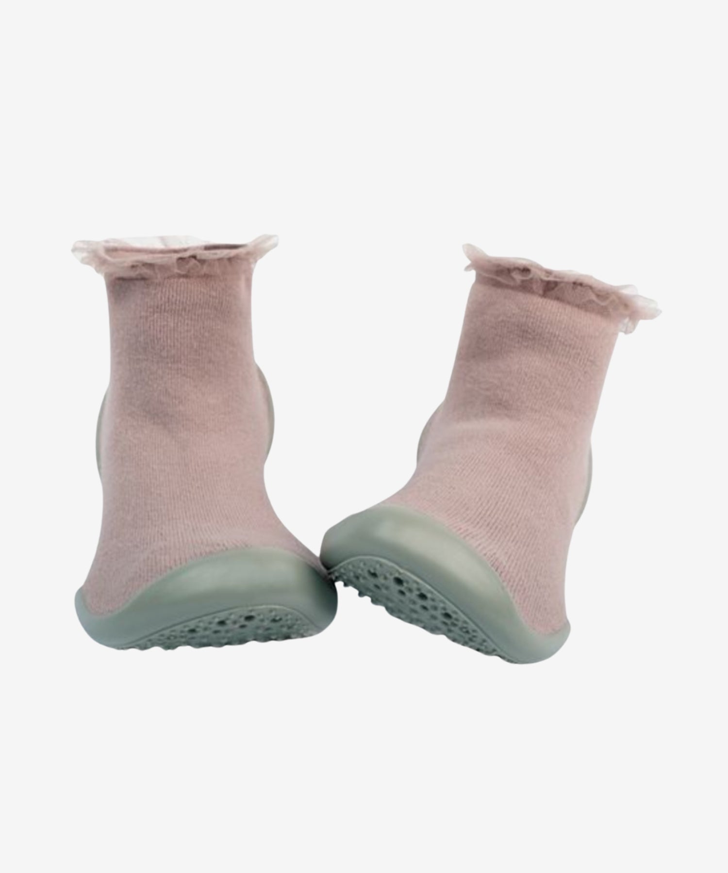 1Rmoc2Z_AaxvnZ03VcH3QIflgEX8SUyrp