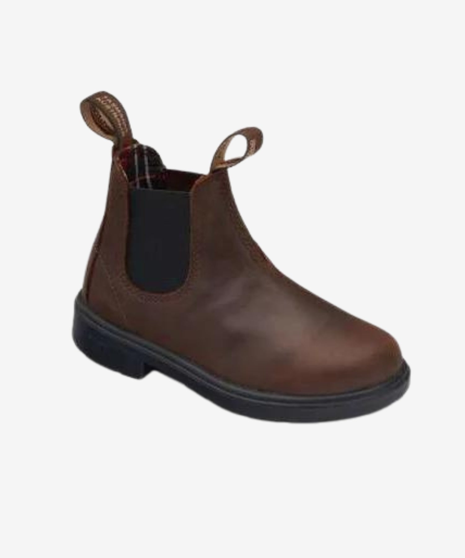 1L-uRy60bYqR7xhTML3slnyI0faAs2D6G