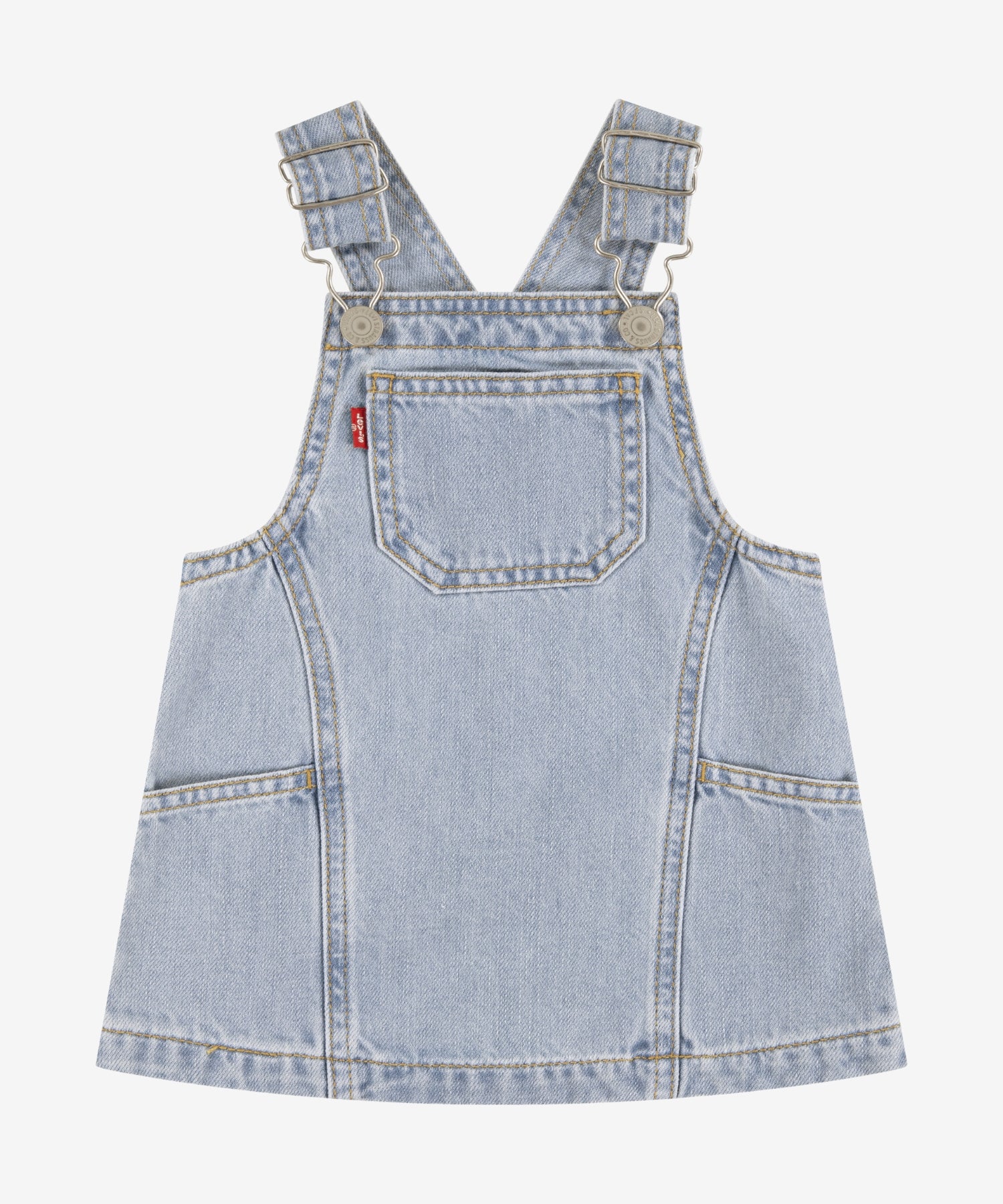 1Yakpl38ZR7tn0O0ySjDg8BneDEgok_OR