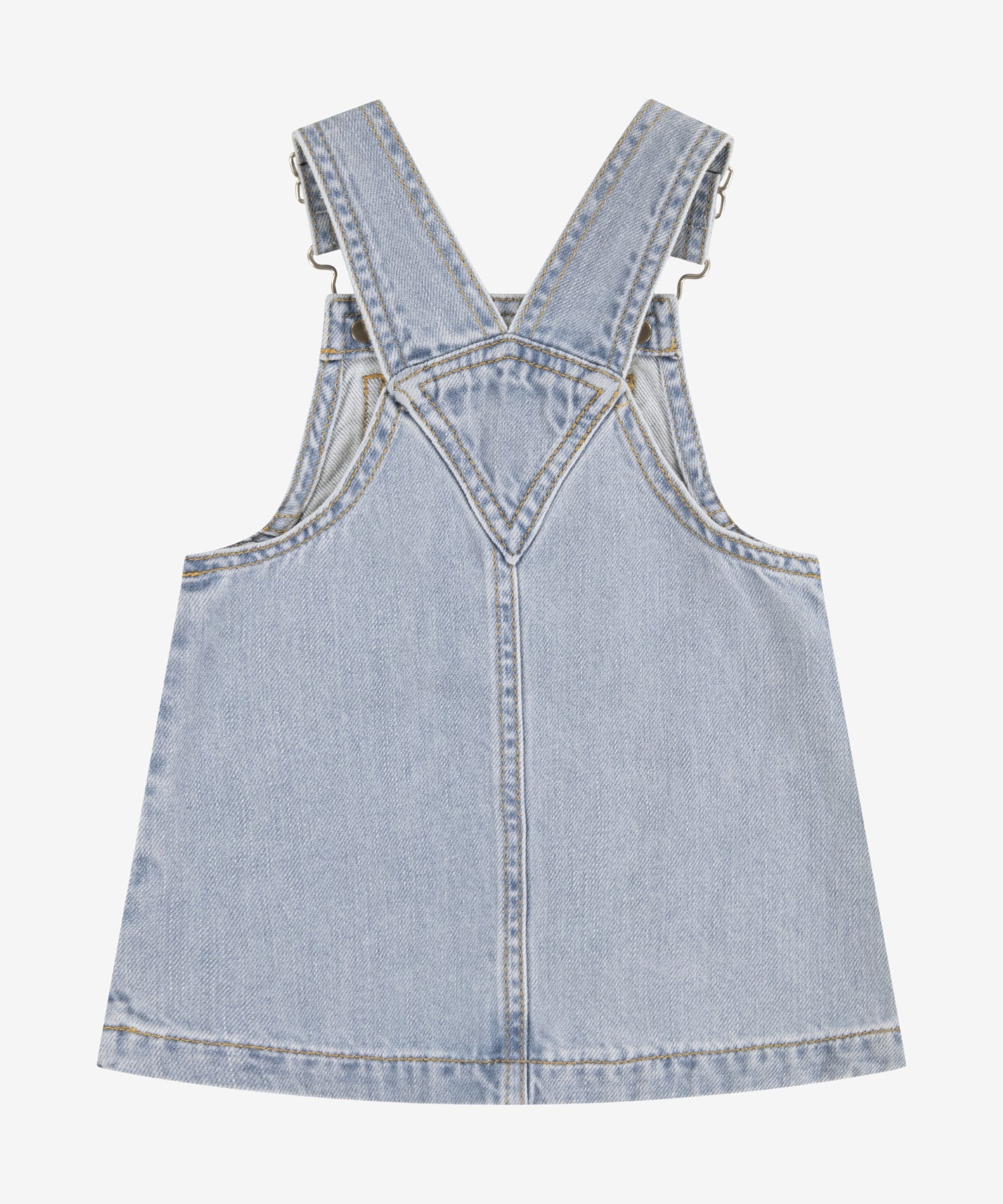 1zc4S7hXd8HcCvGUAAkYLb3hY__k7dIGf