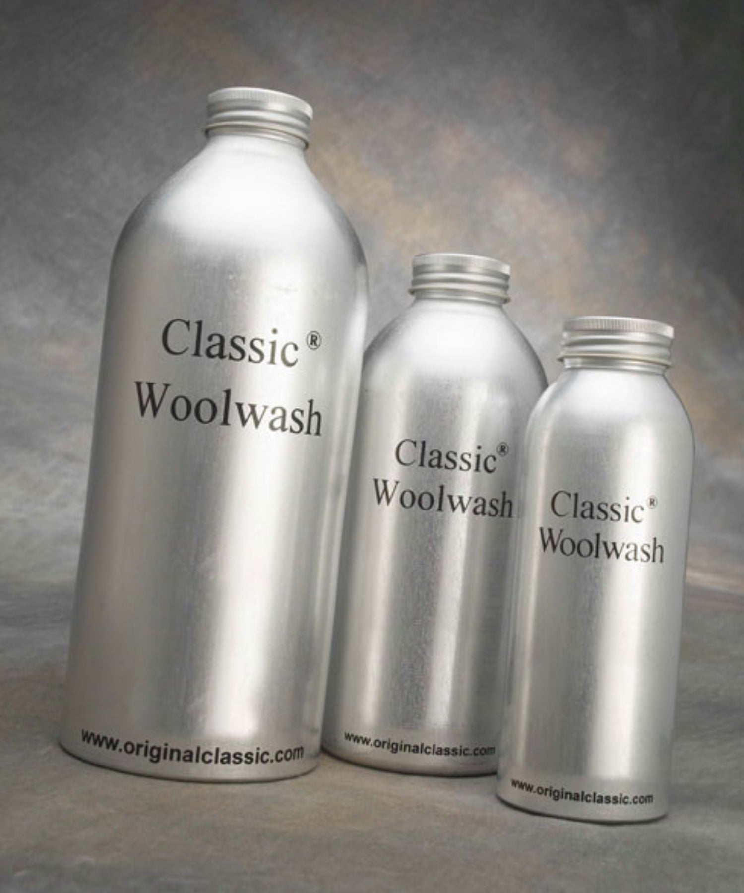 1cNl_l7_WkeoAOOwZEG3tn90ihMwRyS8F