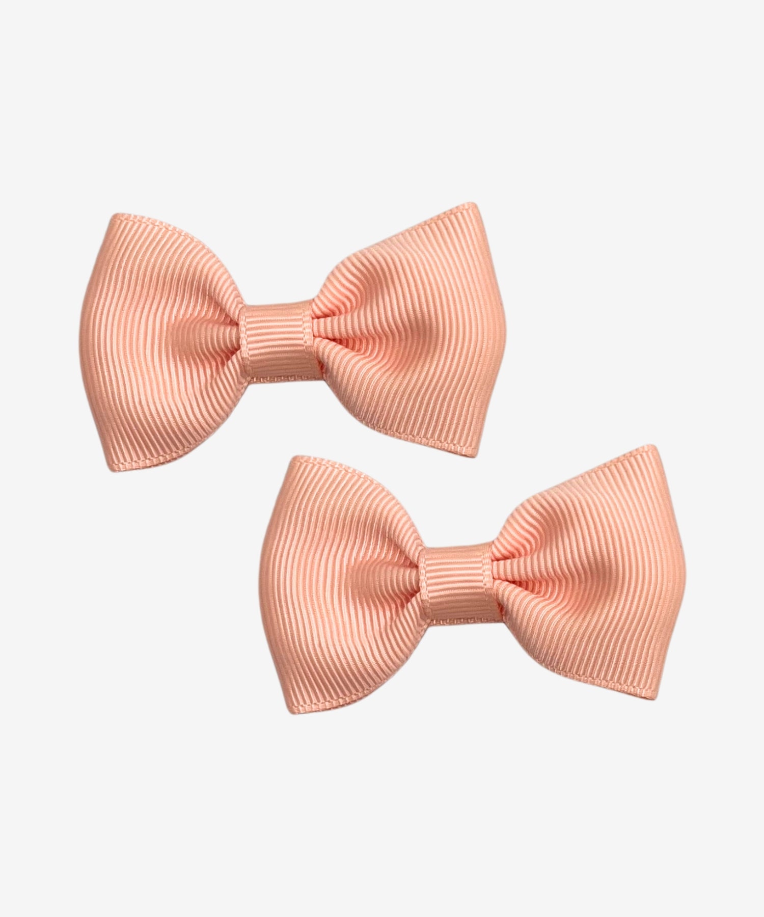 1gCInTE30a9q6mBLO2FTxTWN8kE6tX7OW