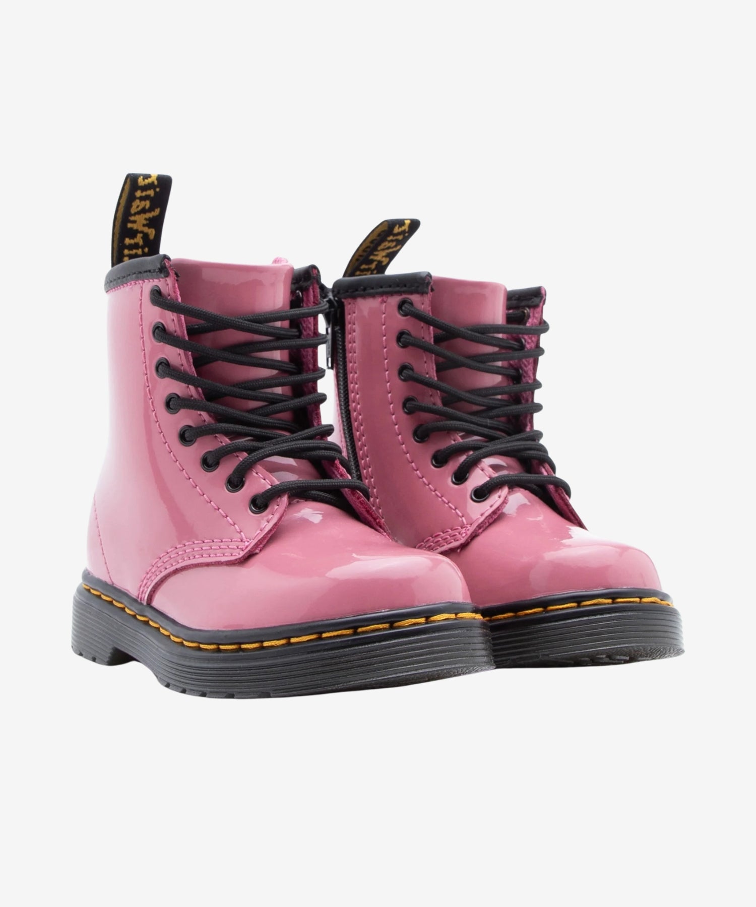 1IHk8CwH53ykVLO4IGww7C9fJsi7uRYo9