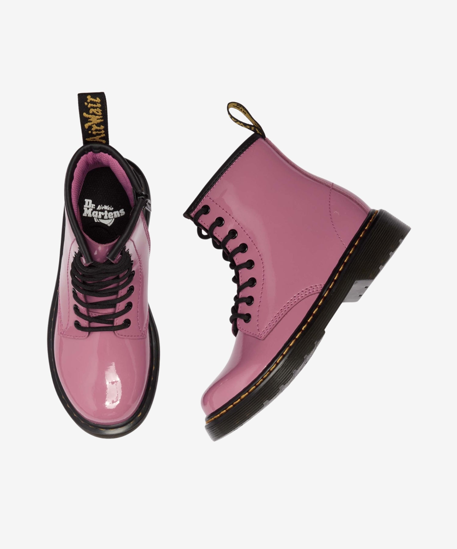 1PU-6Rw4bOq6Q1oyO5sF0fsufzubq8Hte