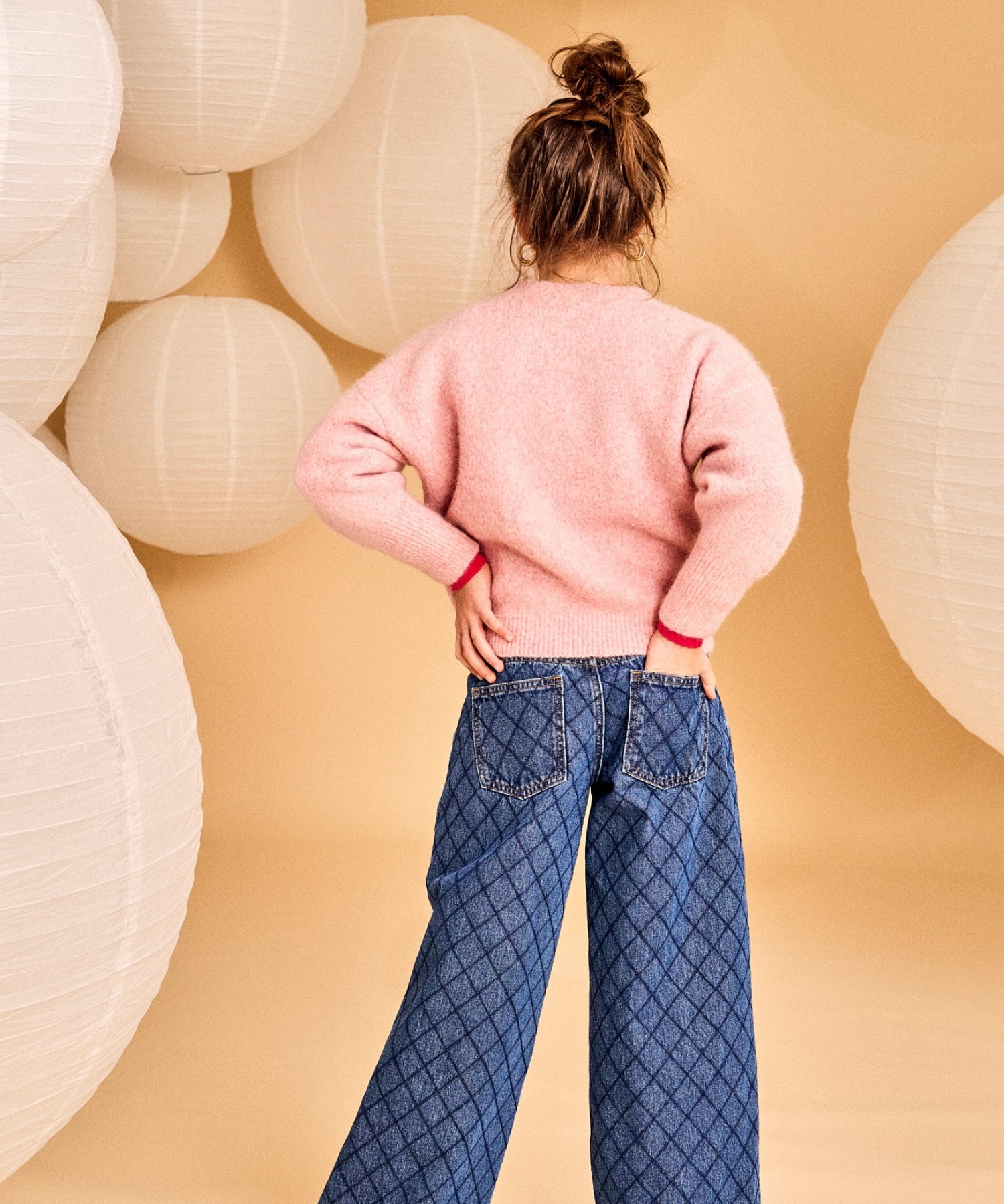 1vx8V84dY91Upqa0i6rnA8h9LzlCOJ_x6