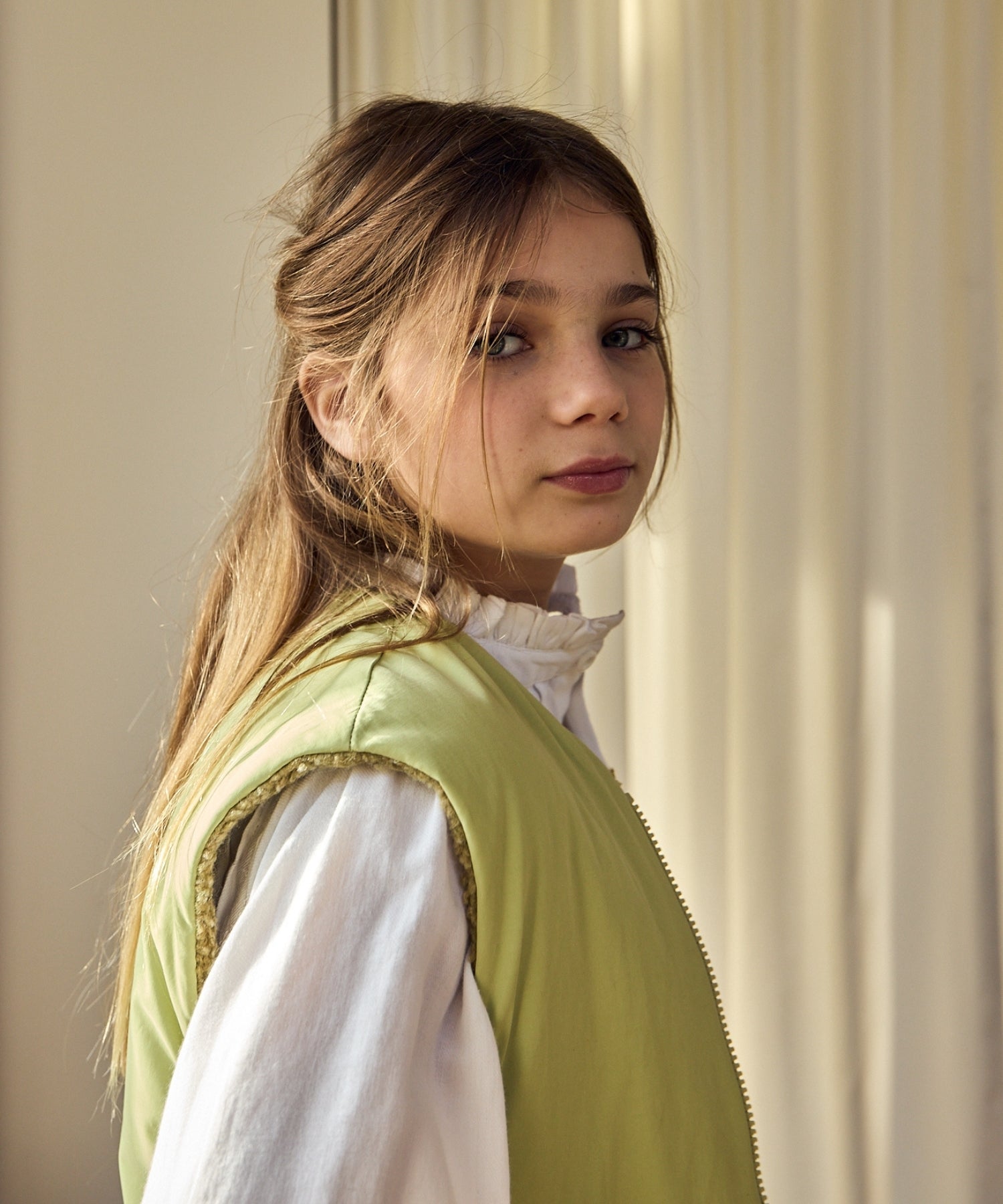 1Yy9mPl9OGy0LoeUOfwScR3EhH2CVqioL