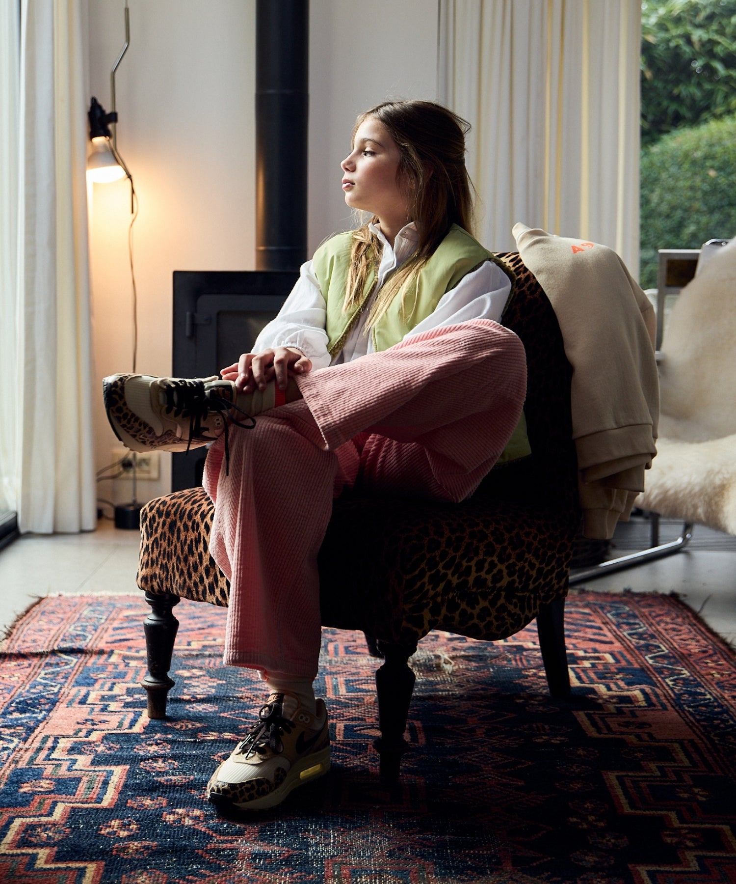 1lMS6ZCmLJWOAFY4qy5v0IsWTSTtpT6jJ